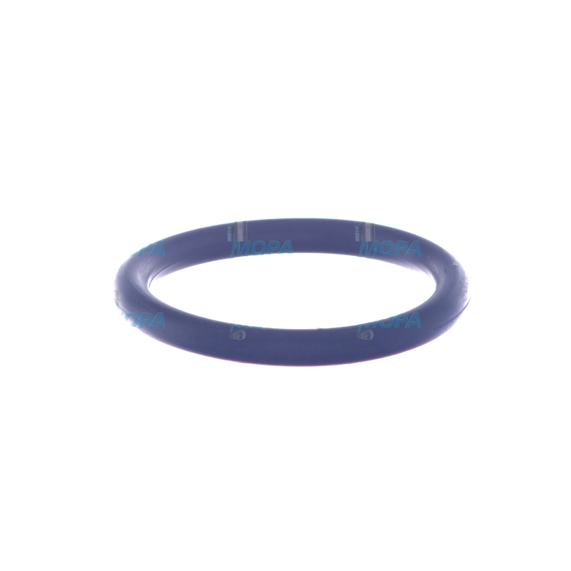 TORIC SEAL - 01153932 suitable for Deutz engines 3