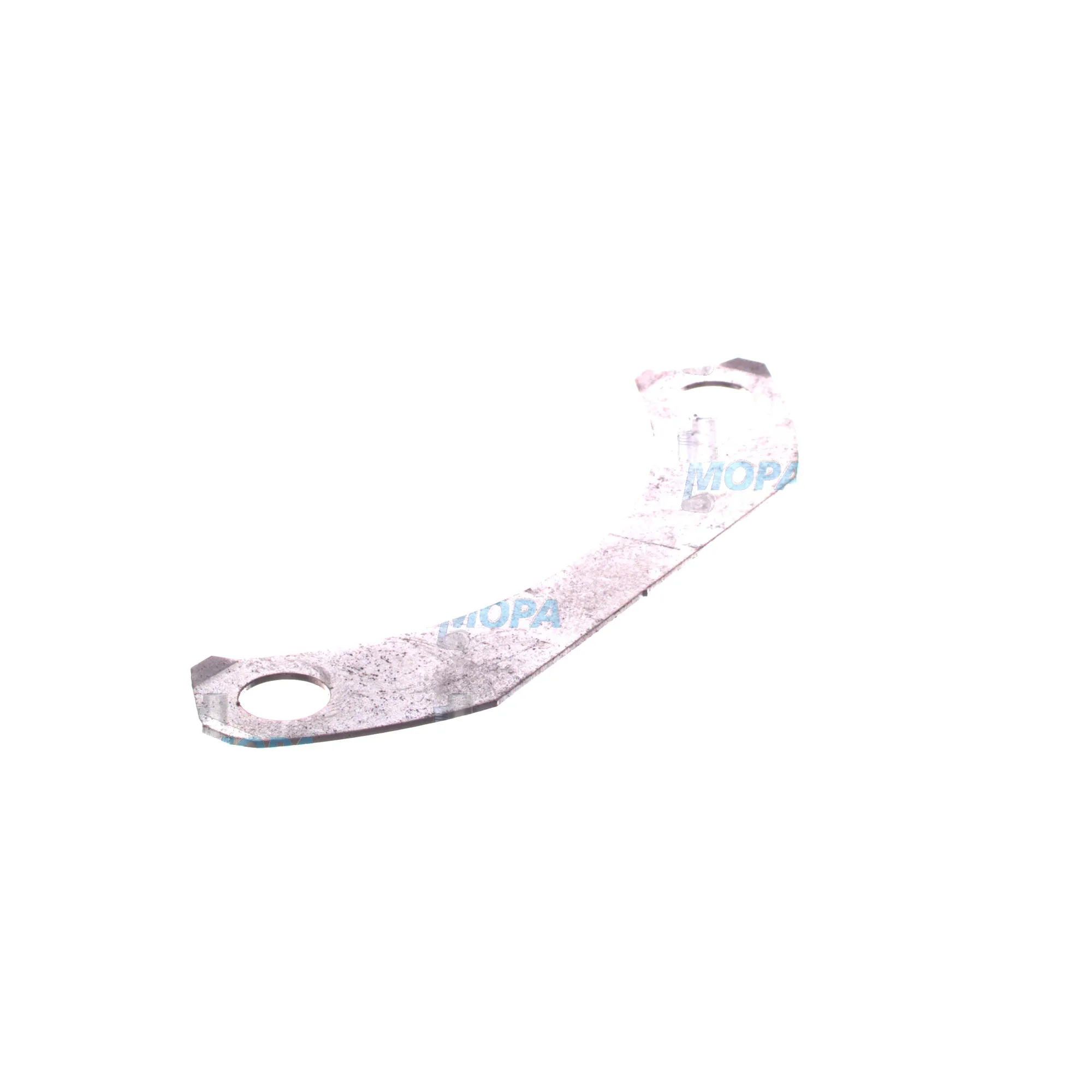 TAB WASHER - 5039940025 suitable for MTU engines