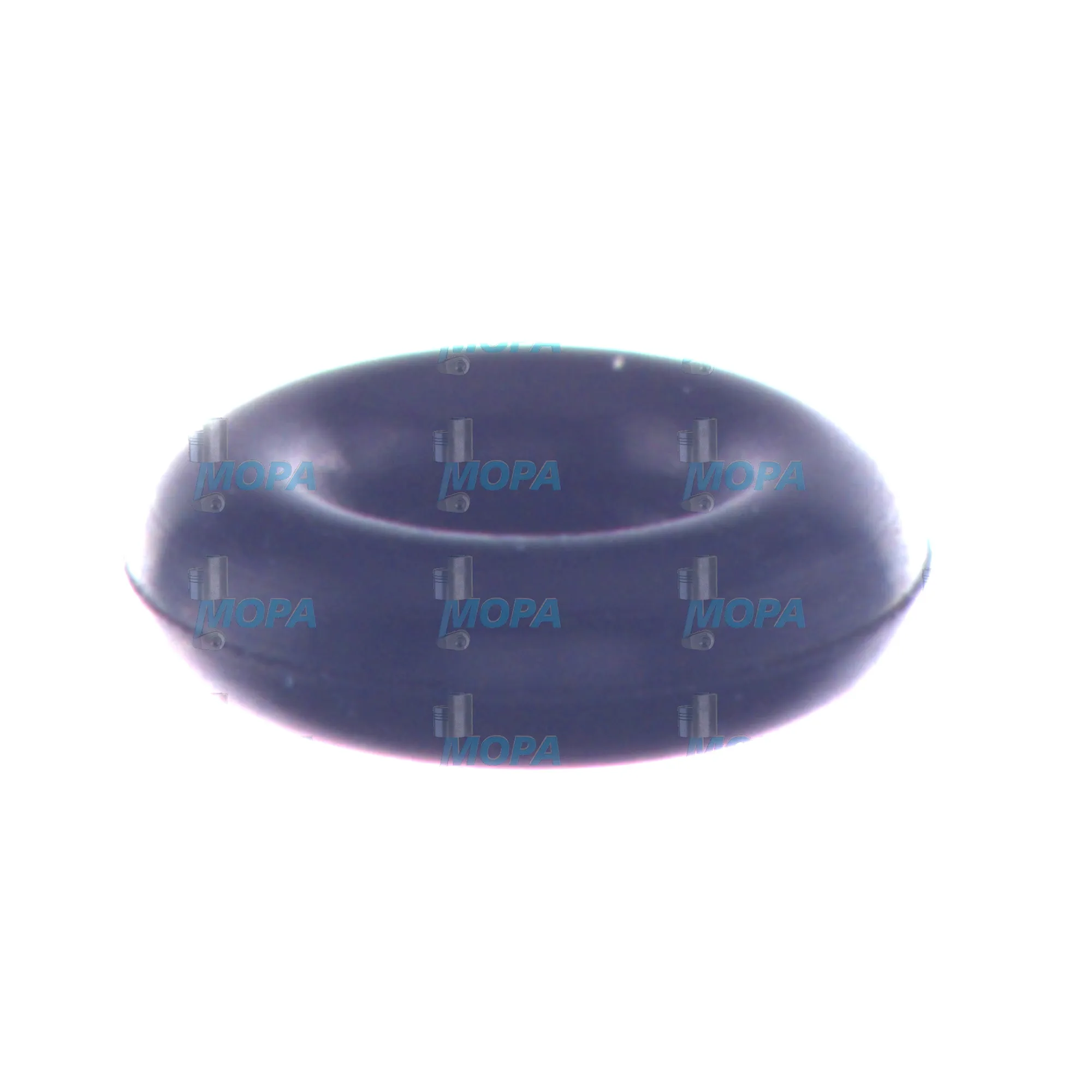 TORIC SEAL - 12049363 suitable for MWM & Deutz engines 5