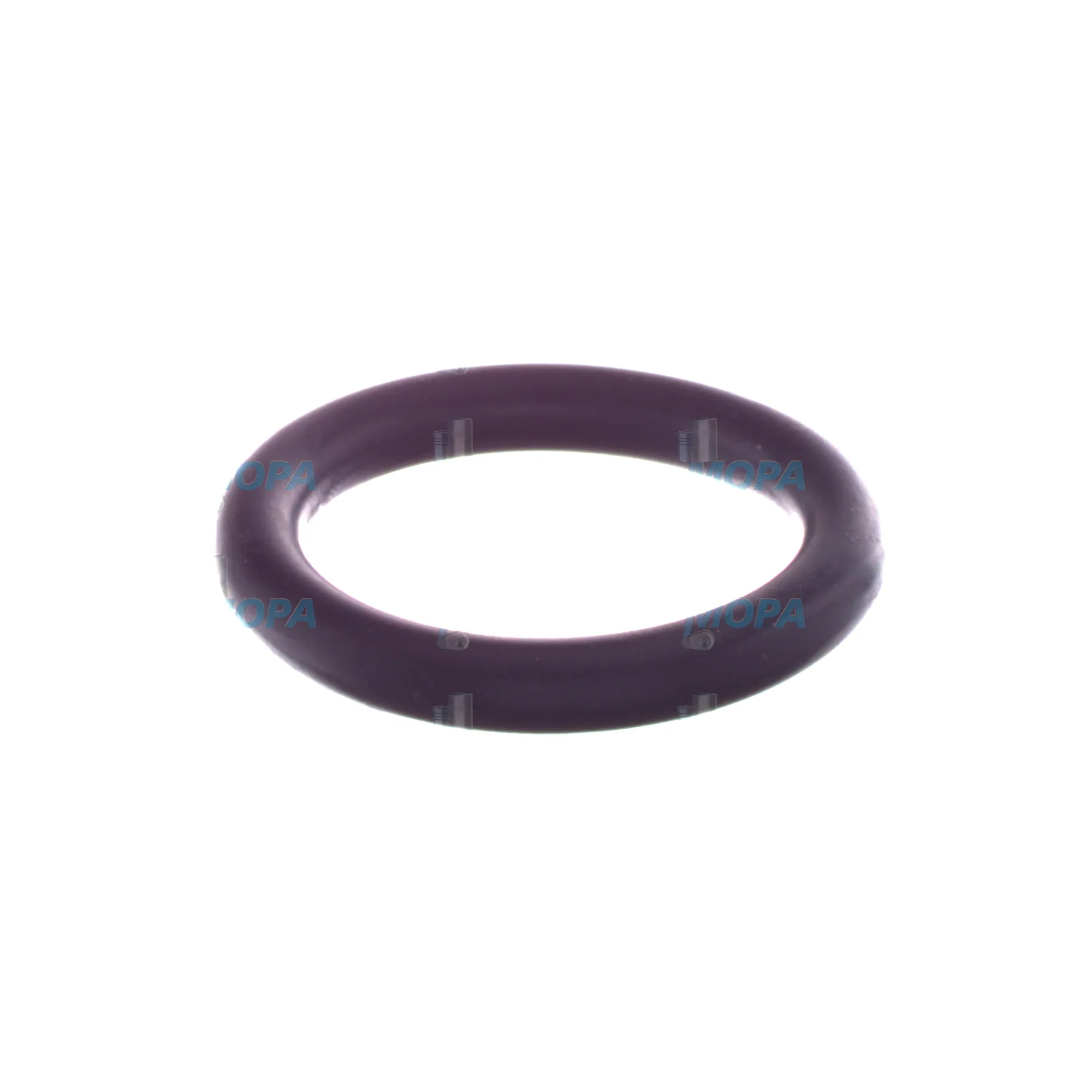 TORIC SEAL - 01153885 suitable for Deutz engines 4