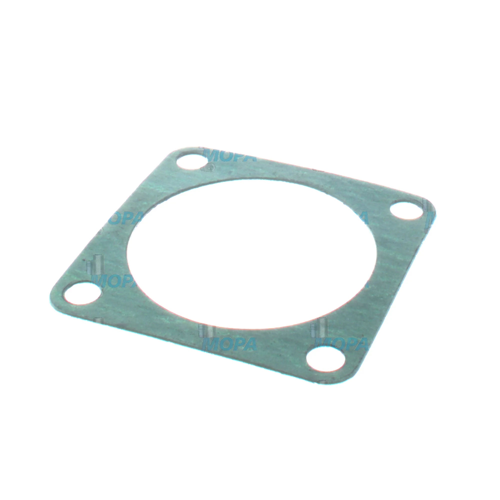 GASKET - 623408510034 suitable for MWM & Deutz engines 5