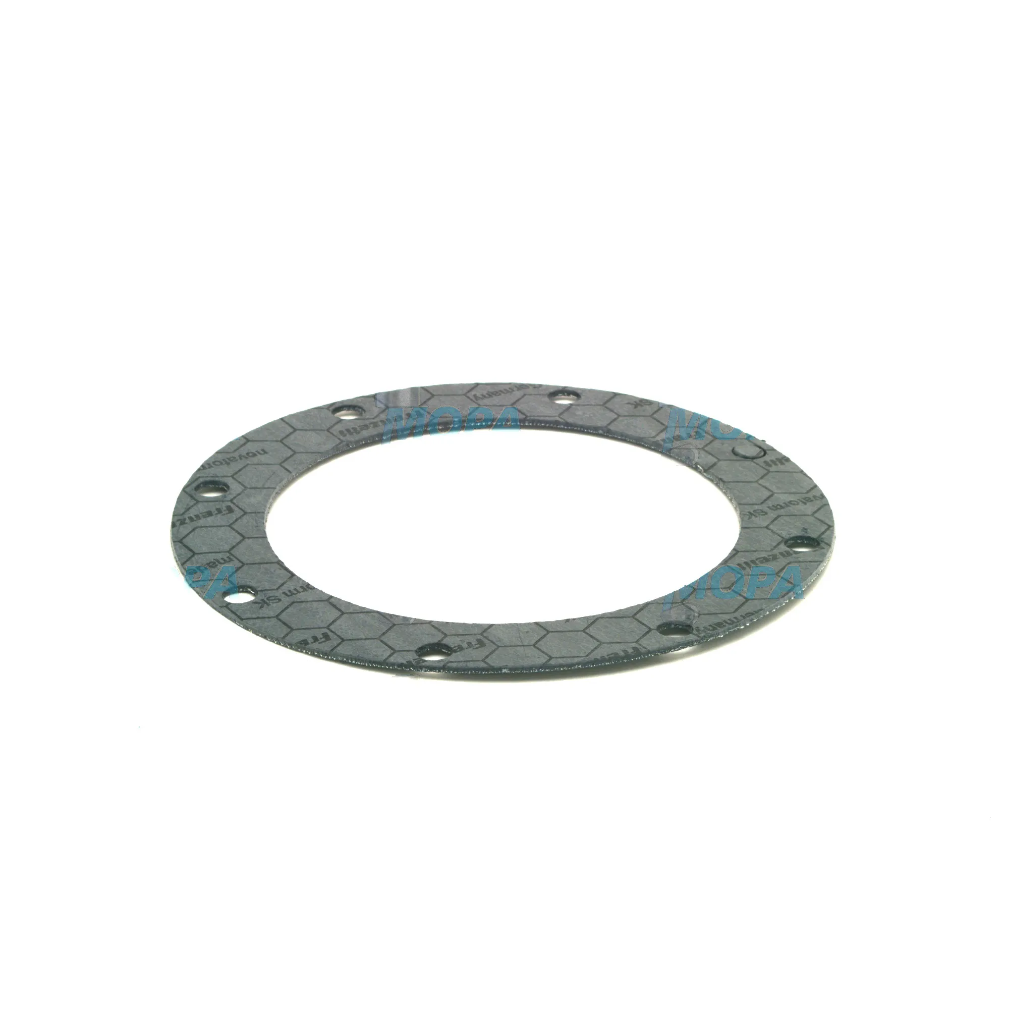 DICHTUNG - 04054672 passend für MWM & Deutz Motoren