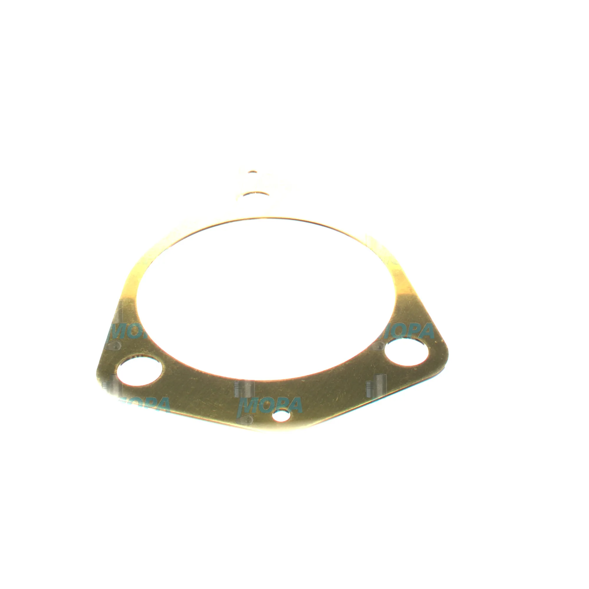 SHIM - 5800720141 suitable for MTU engines 8