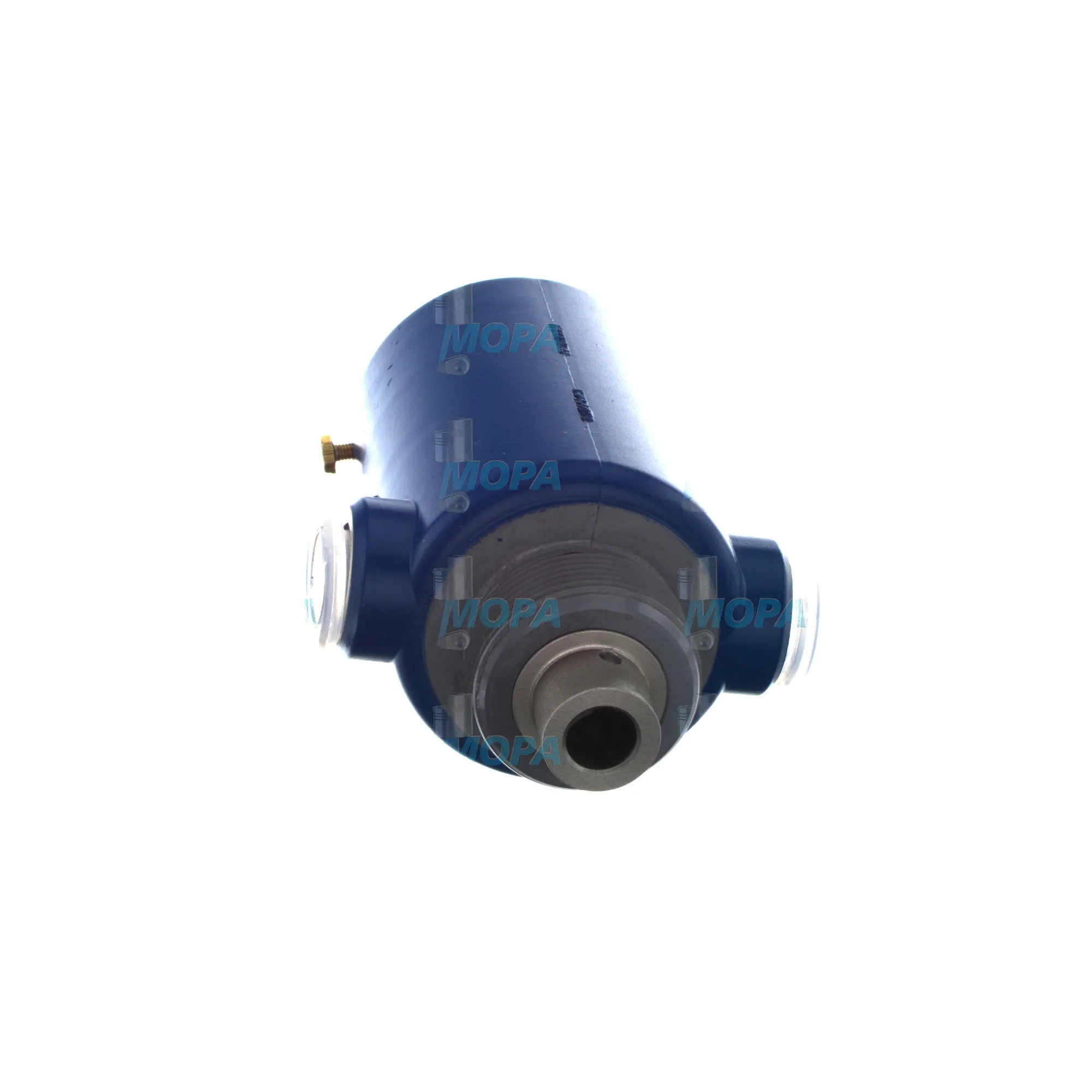 SPEED CONTR.VALVE - 628/35/137/05034572 suitable for MWM & Deutz engines 4