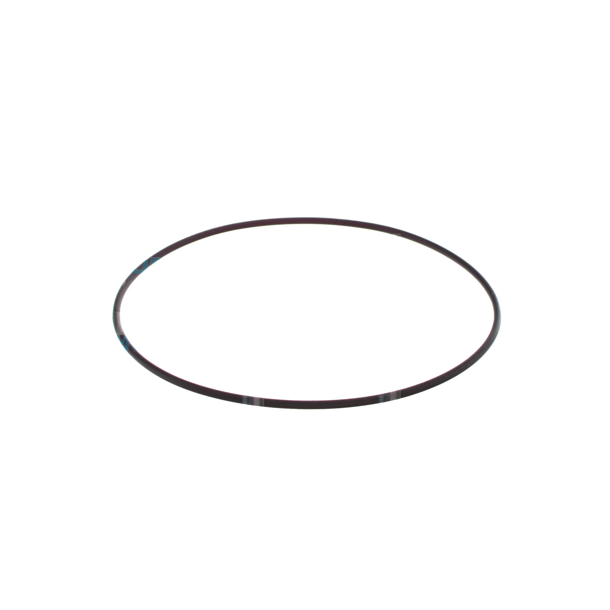 TORIC SEAL - 01166121 suitable for Deutz engines 8