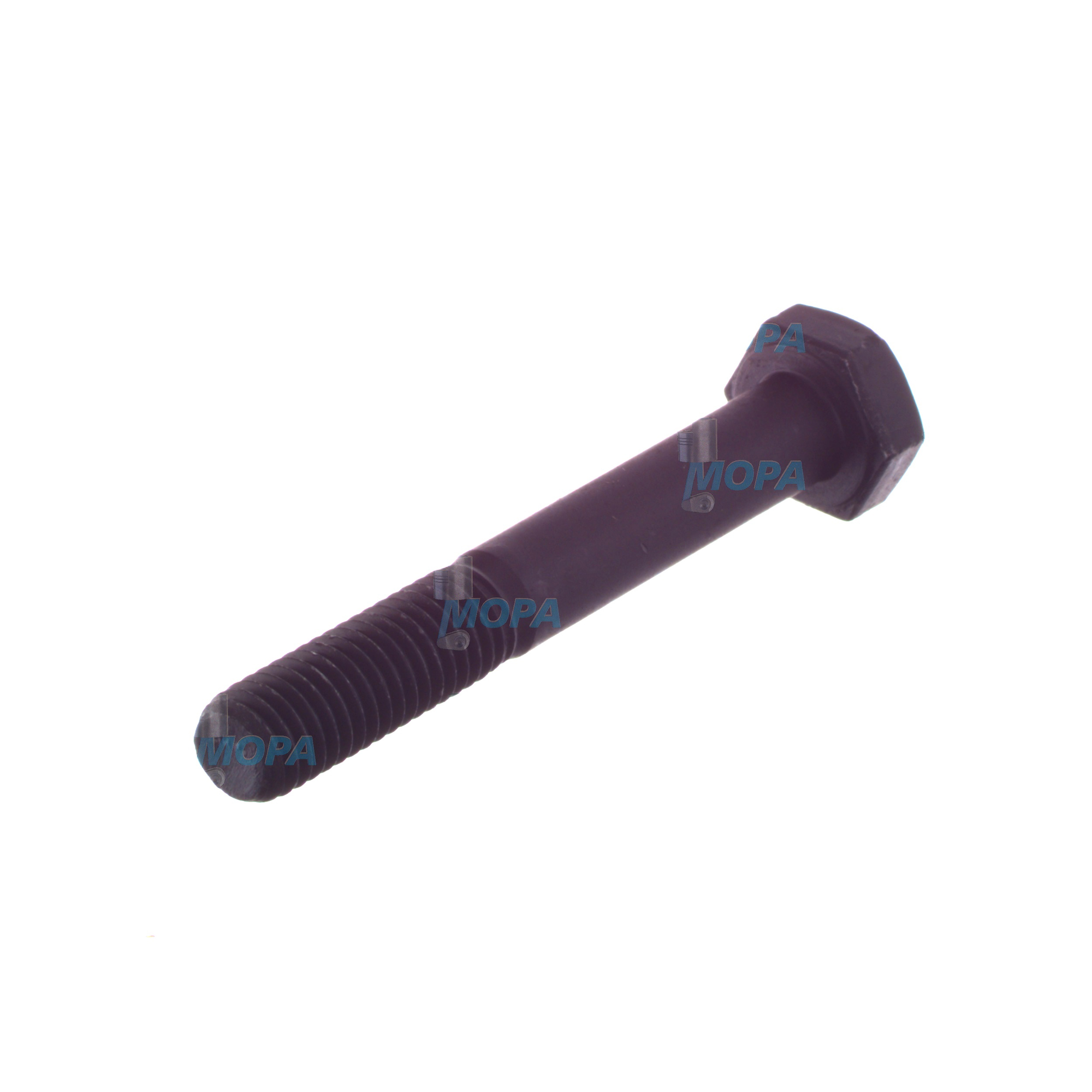 SECHSKANTSCHRAUBE - 000931010236 passend für MTU Motoren