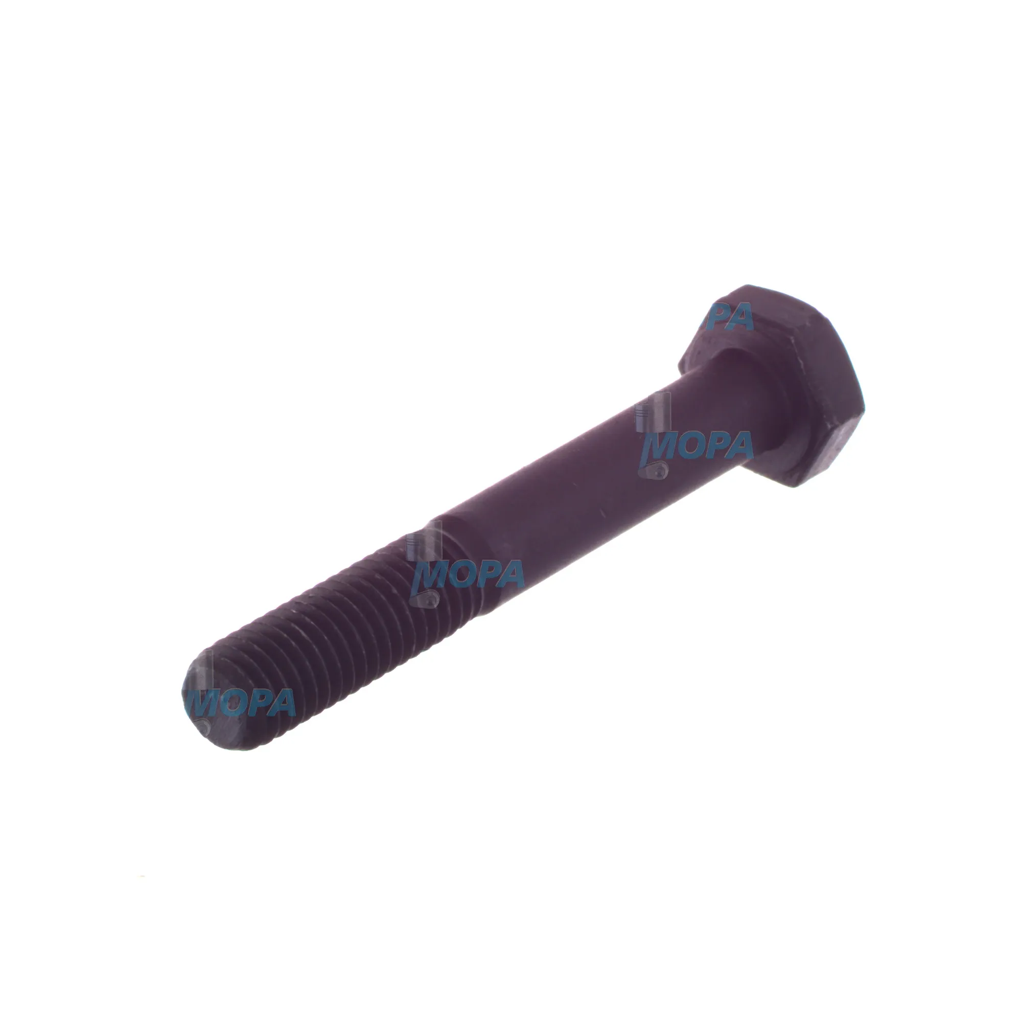 SECHSKANTSCHRAUBE - 000931010236 passend für MTU Motoren