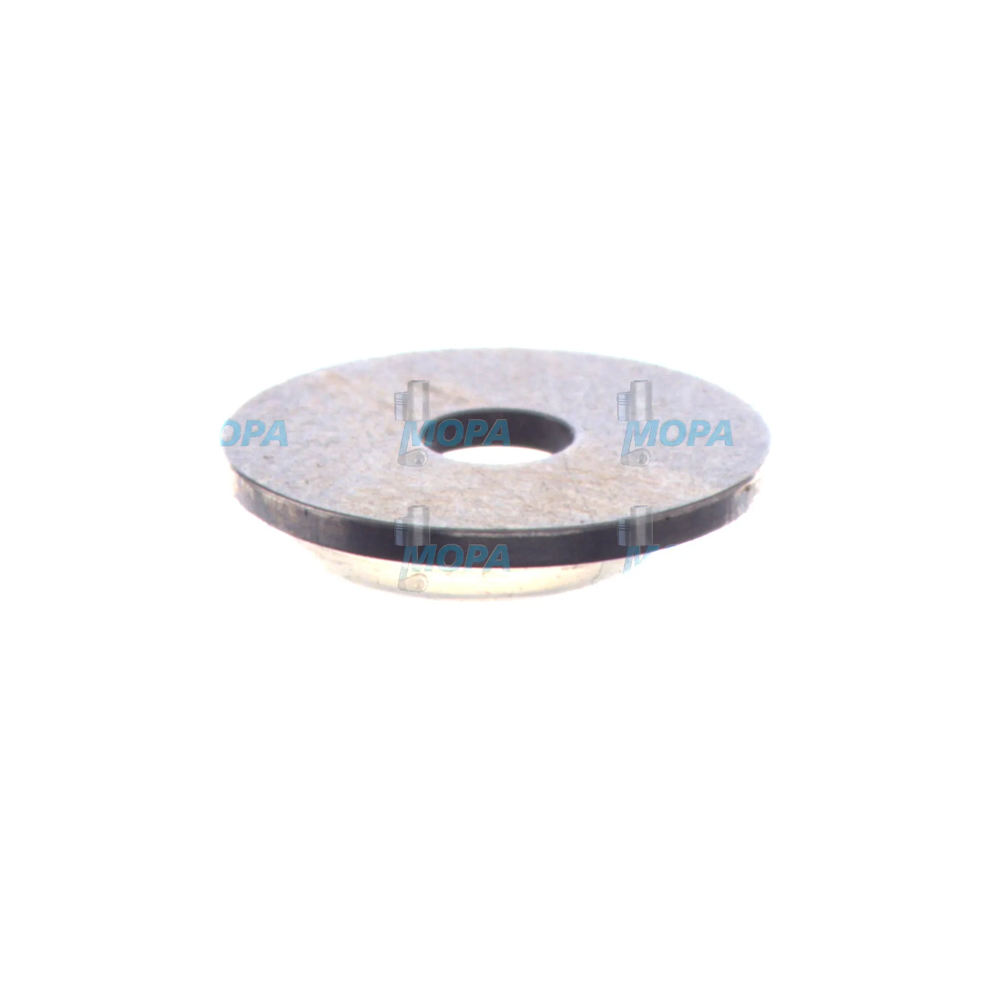 SHIM - 81113080016 suitable for MAN D engines 7