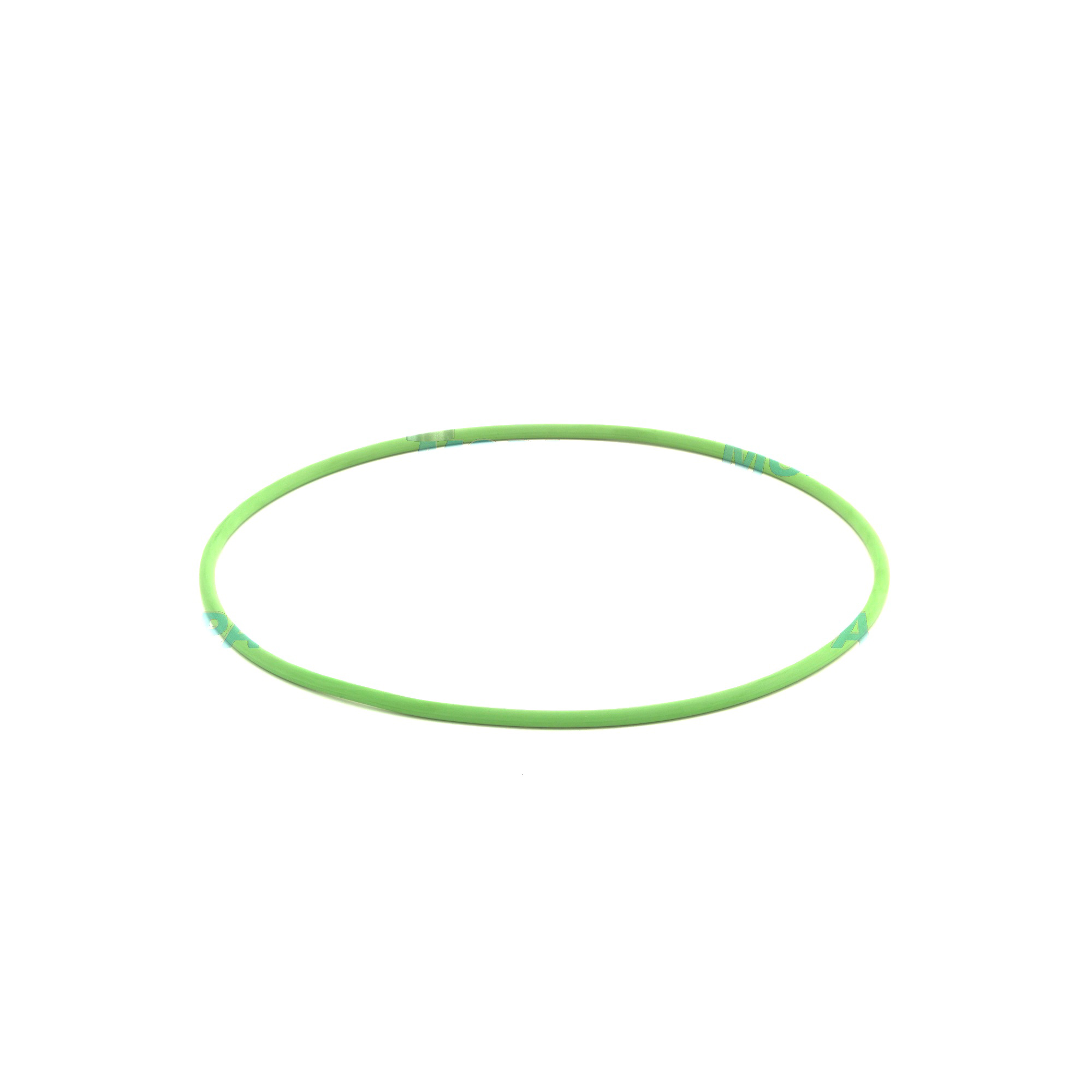 RUNDDICHTRING - 12280199 passend für MWM & Deutz Motoren