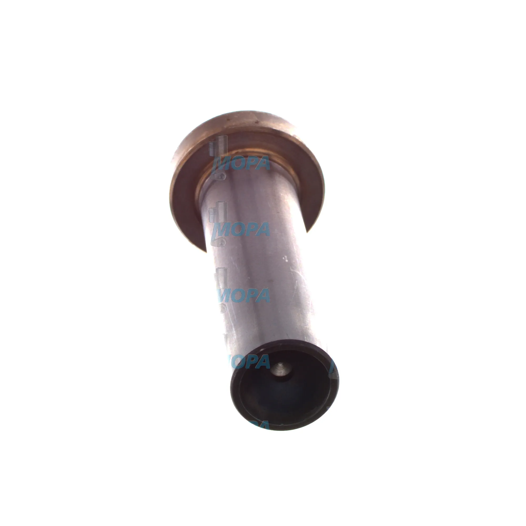 VALVE TAPPET - 4570500125 suitable for MTU engines 8