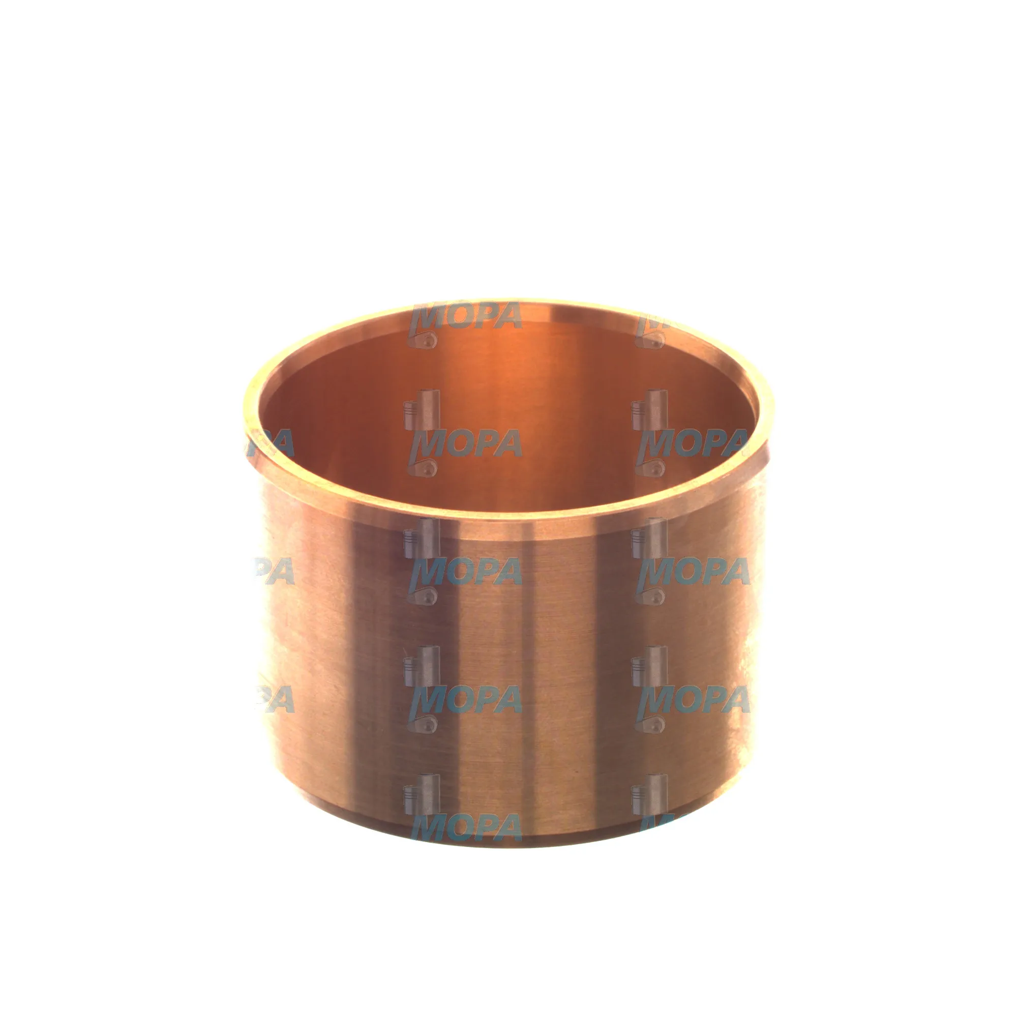 BUSH - 03314920 suitable for MWM & Deutz engines 9