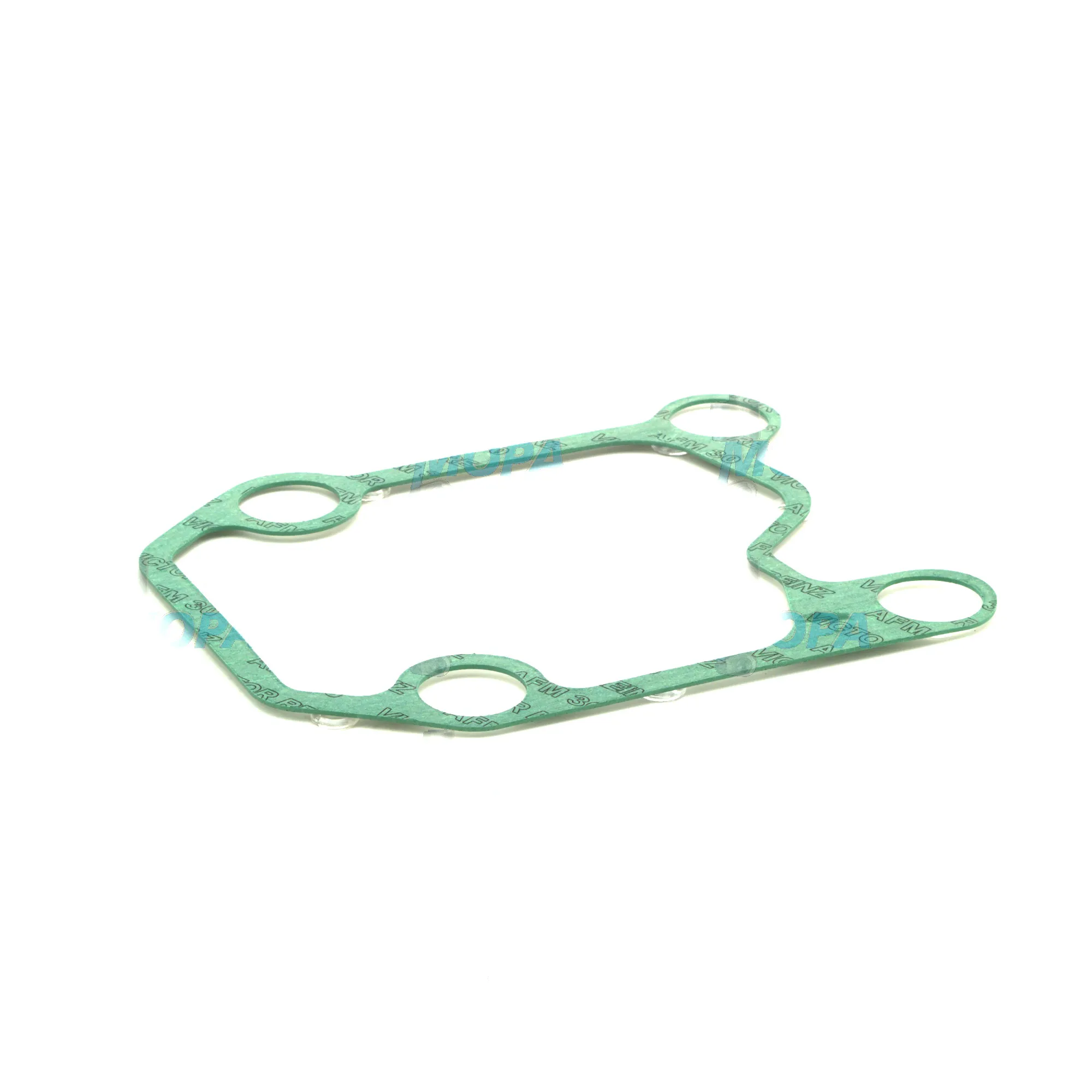 GASKET - 12277677 suitable for MWM & Deutz engines 6