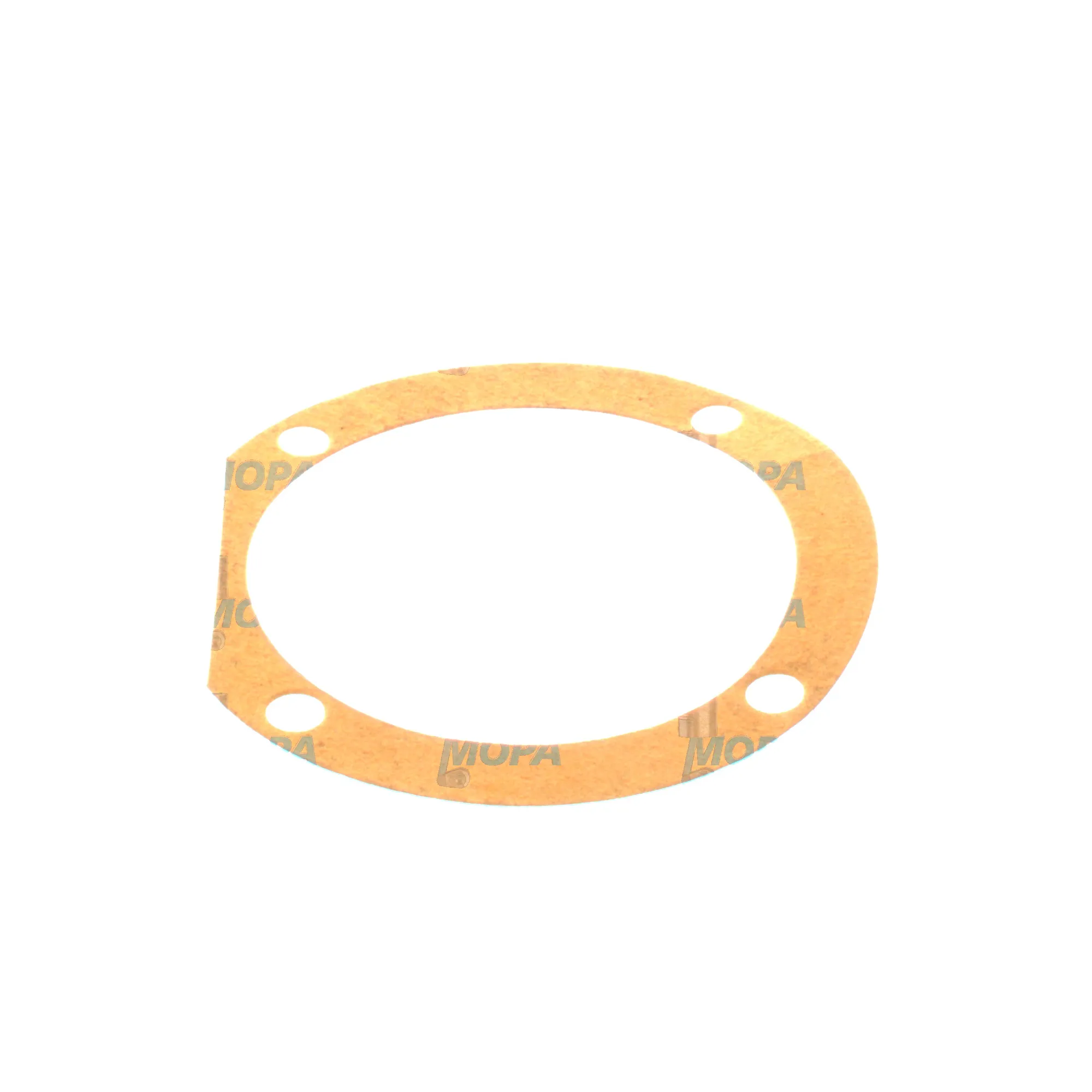 GASKET - 03304999 suitable for MWM & Deutz engines 5