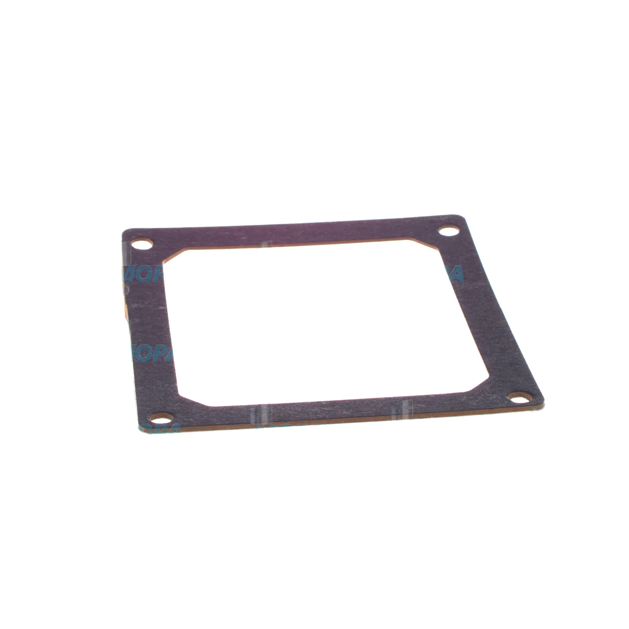 DICHTUNG - 51116100035 passend für MAN D-Motoren 8