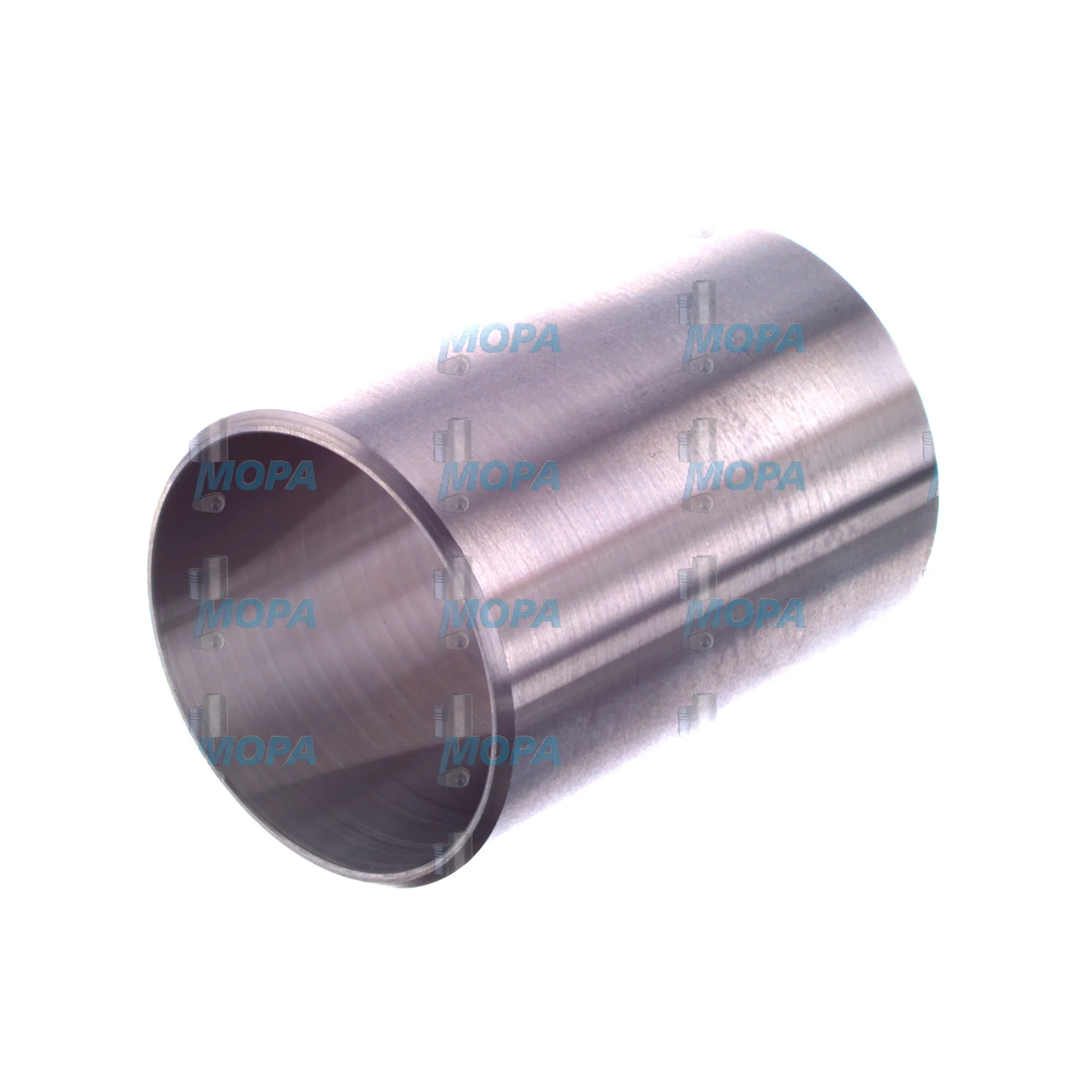 BUSH - 5559925801 suitable for MTU engines
