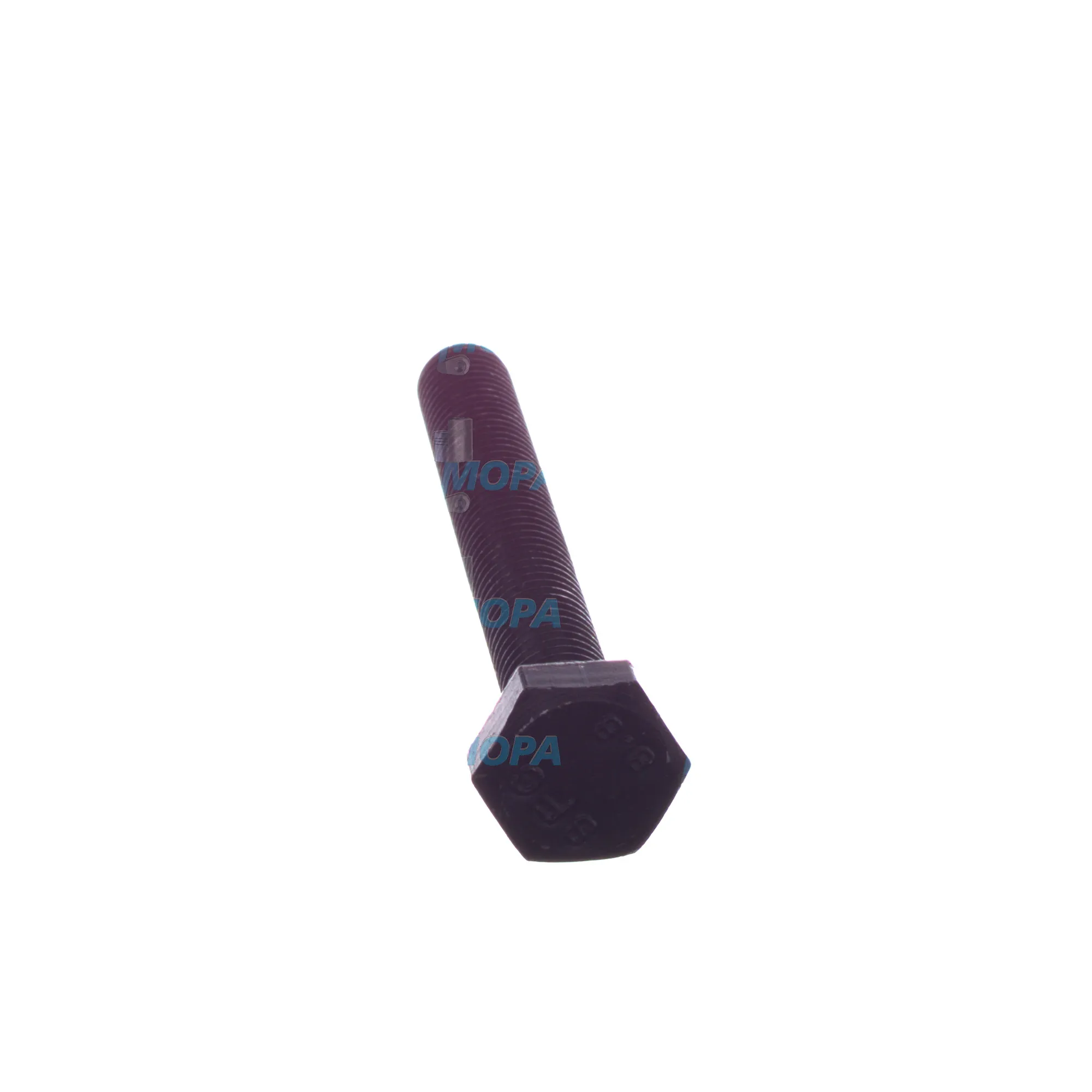 HEXAGON BOLT - 01112469 suitable for Deutz engines 6