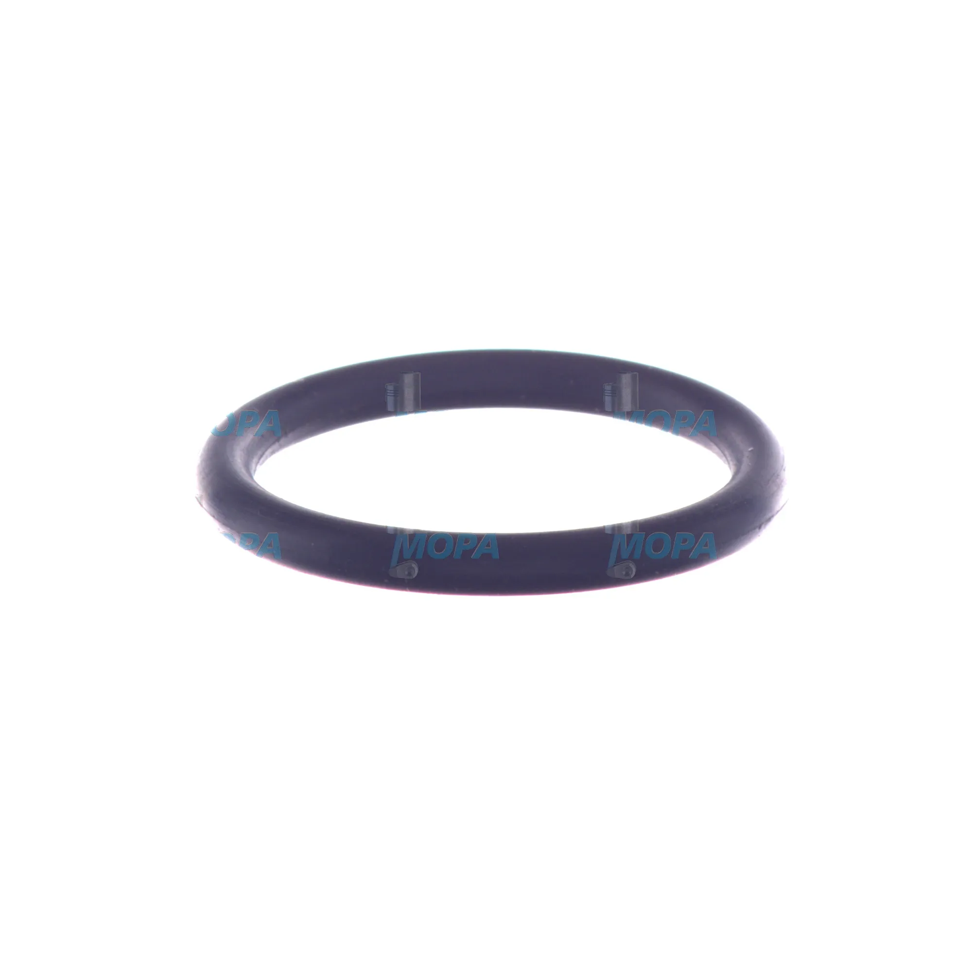 SEALING RING - 01288052 suitable for Deutz engines