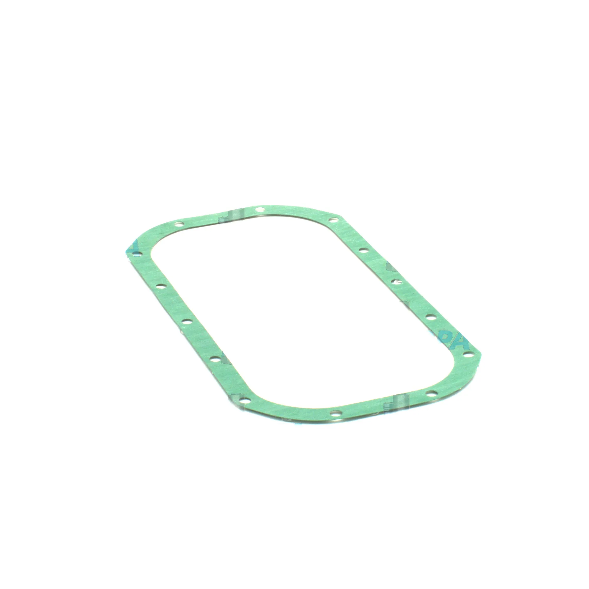 GASKET - 360108530034 suitable for MWM & Deutz engines 7