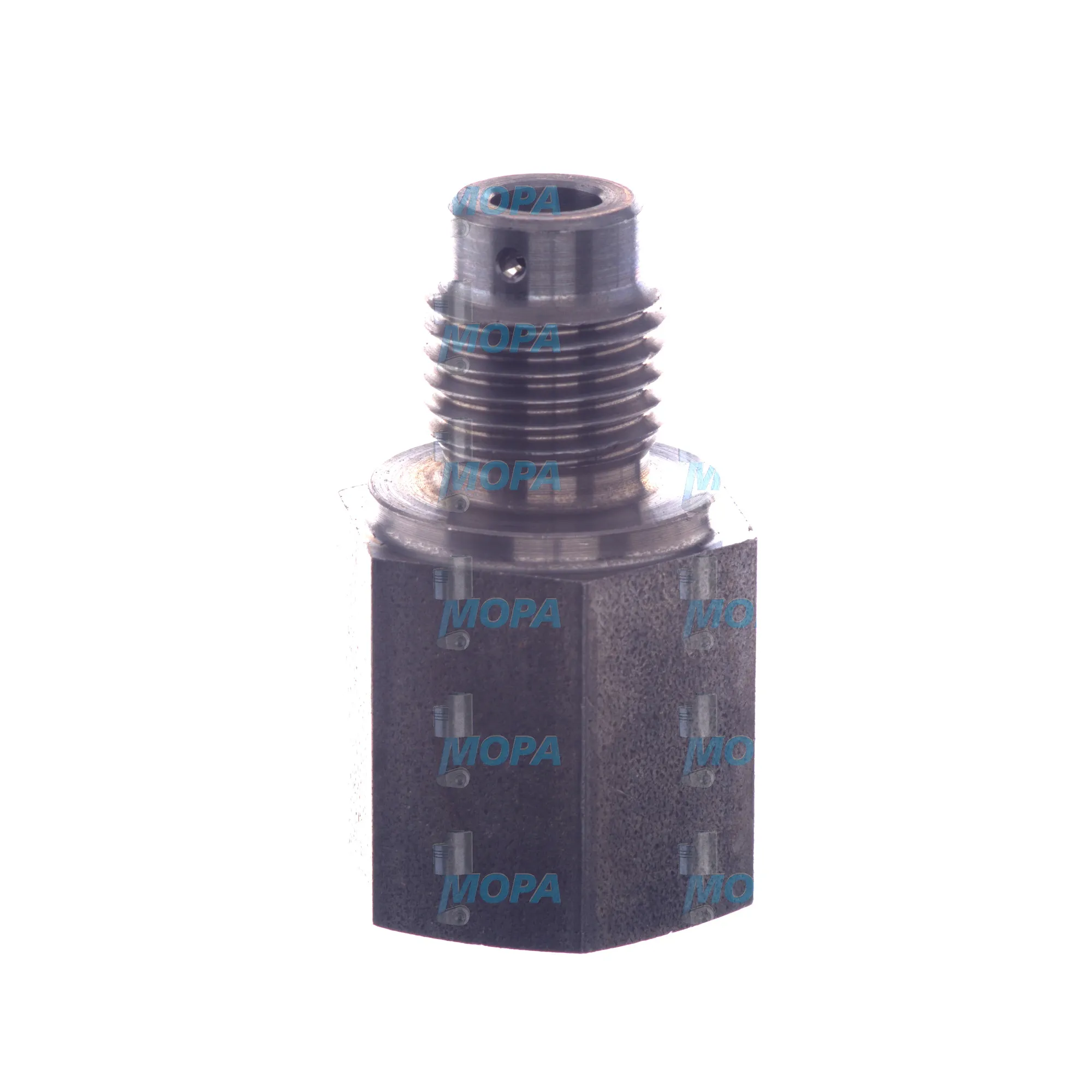 BUSH - 5360780150 suitable for MTU engines 3