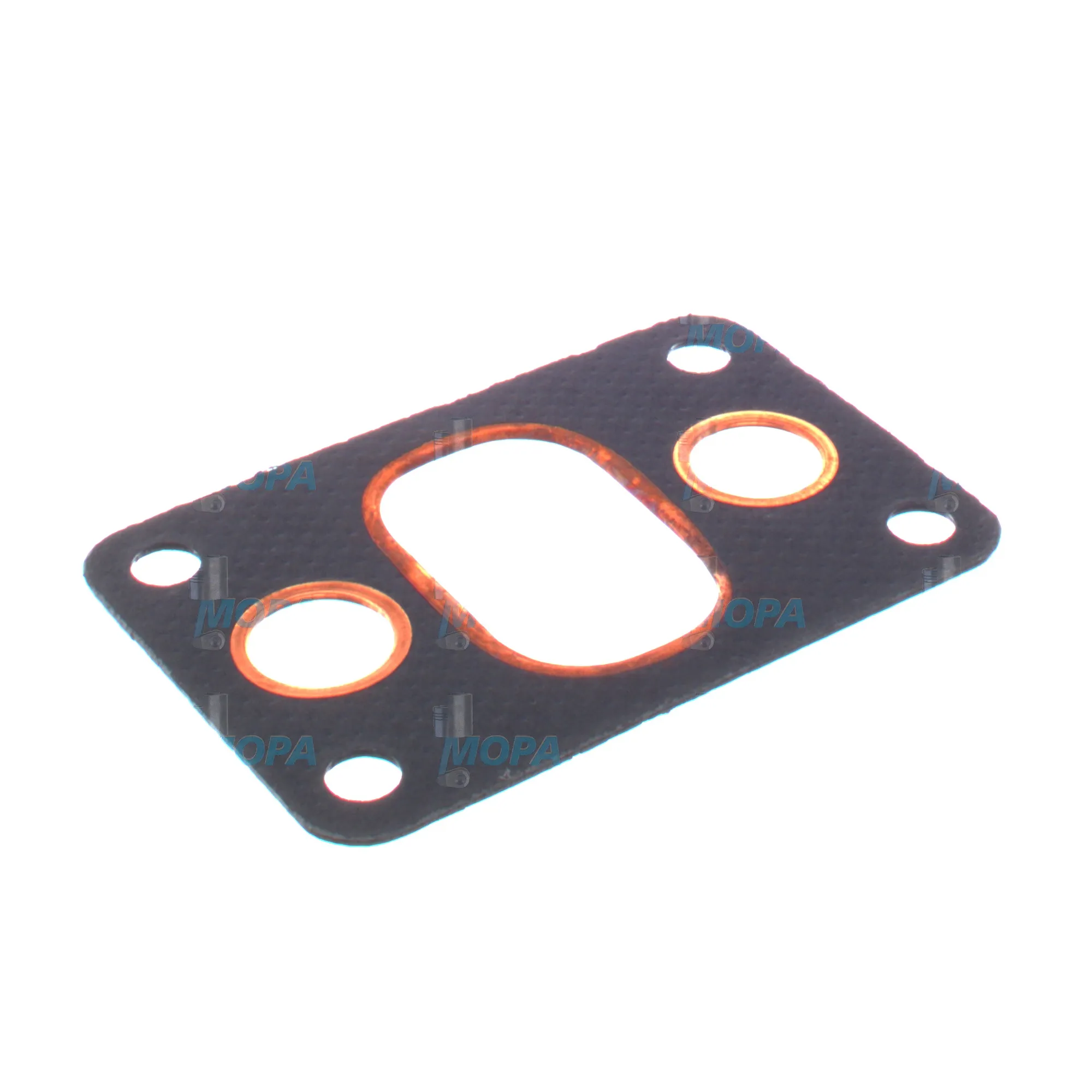 GASKET - 620808510014 suitable for MWM & Deutz engines 8