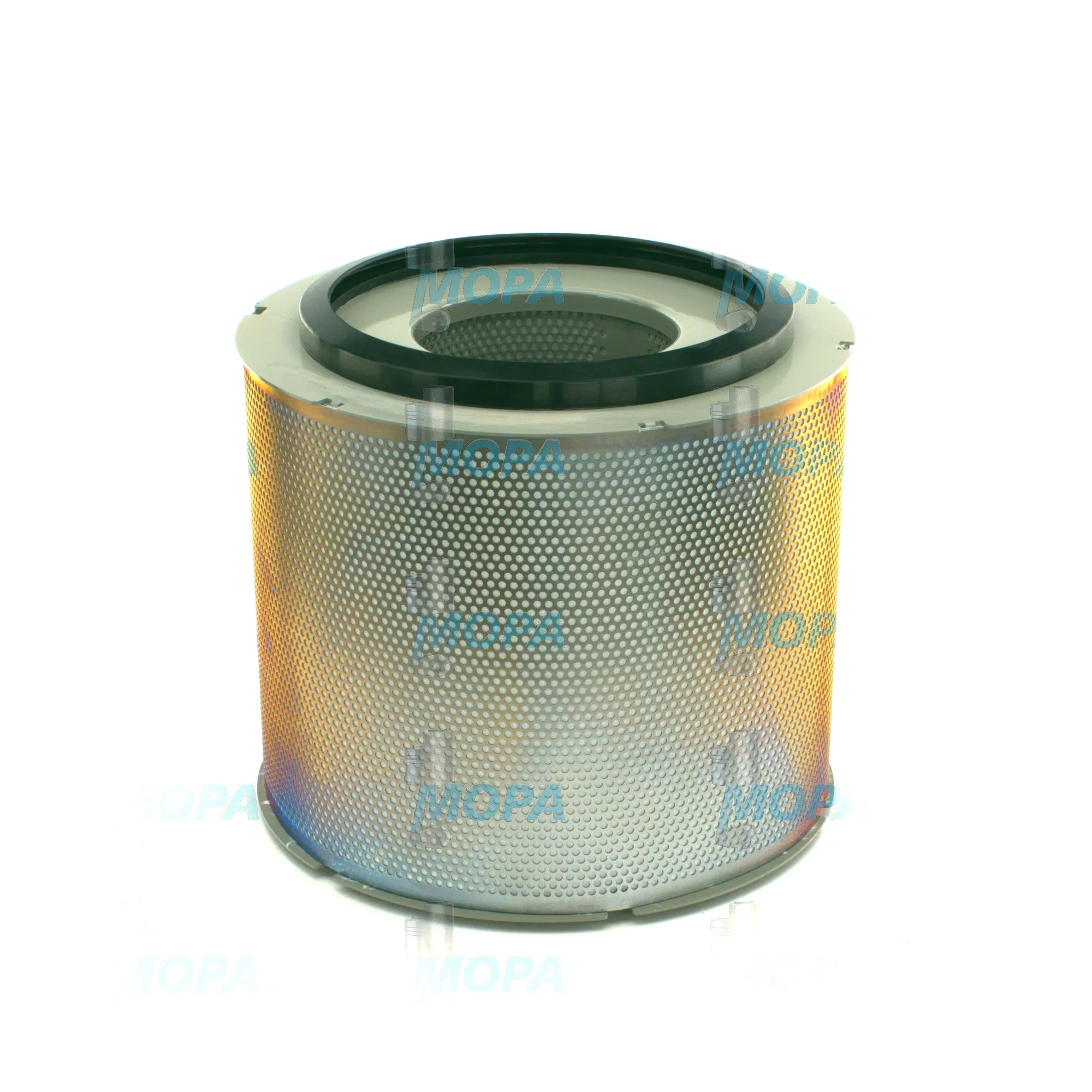 OIL FILTER - 12466706 suitable for MWM & Deutz engines 6