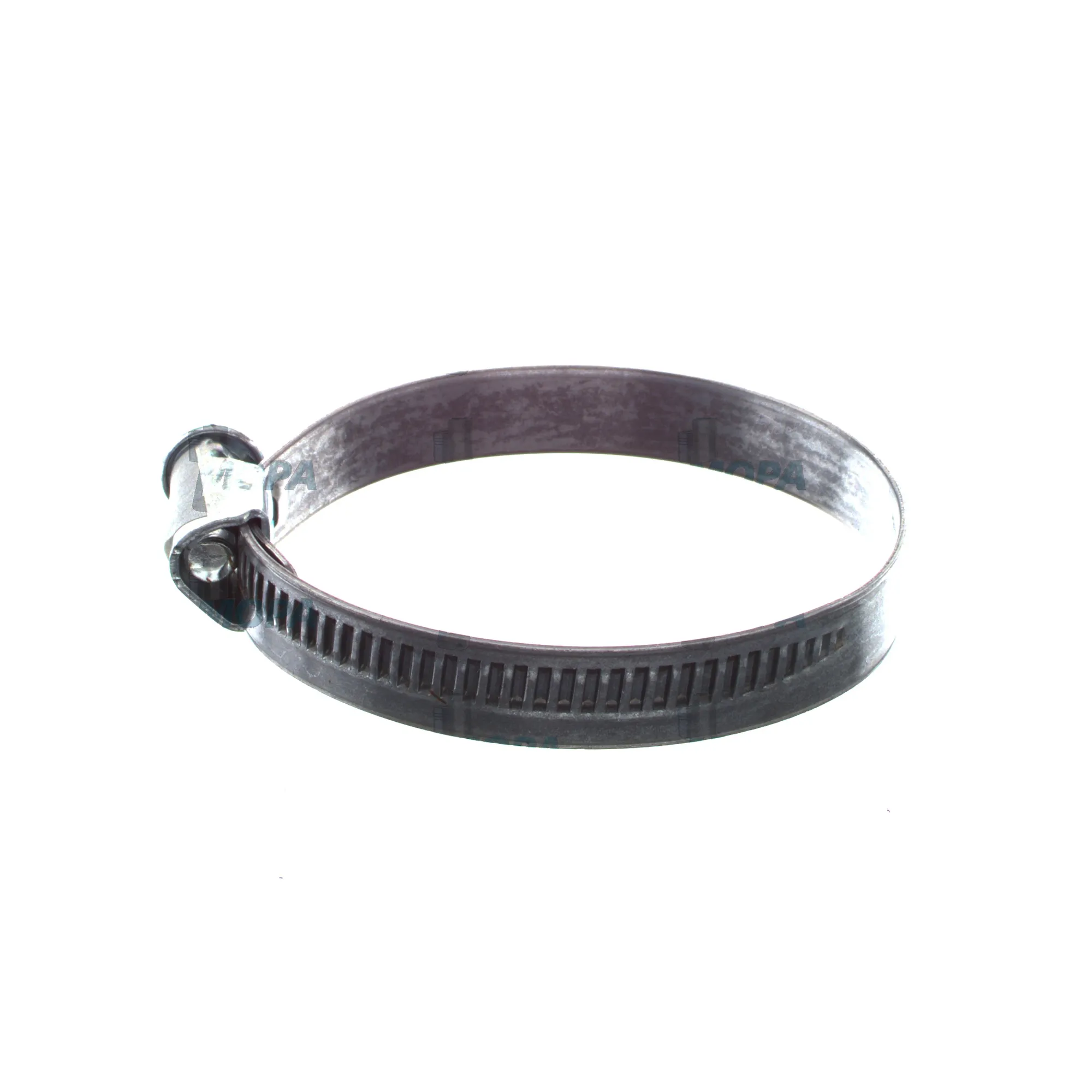 CLAMP - 628/16/5/05061502 suitable for MWM & Deutz engines 4