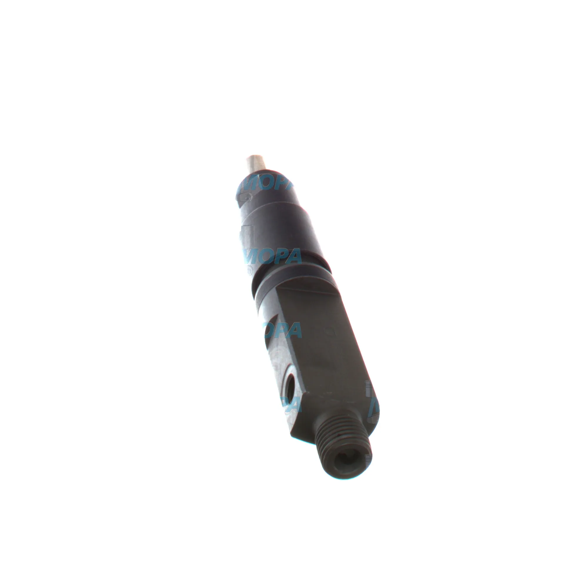 DUESENHALTER - 0986430124 passend für Bosch Motoren 7