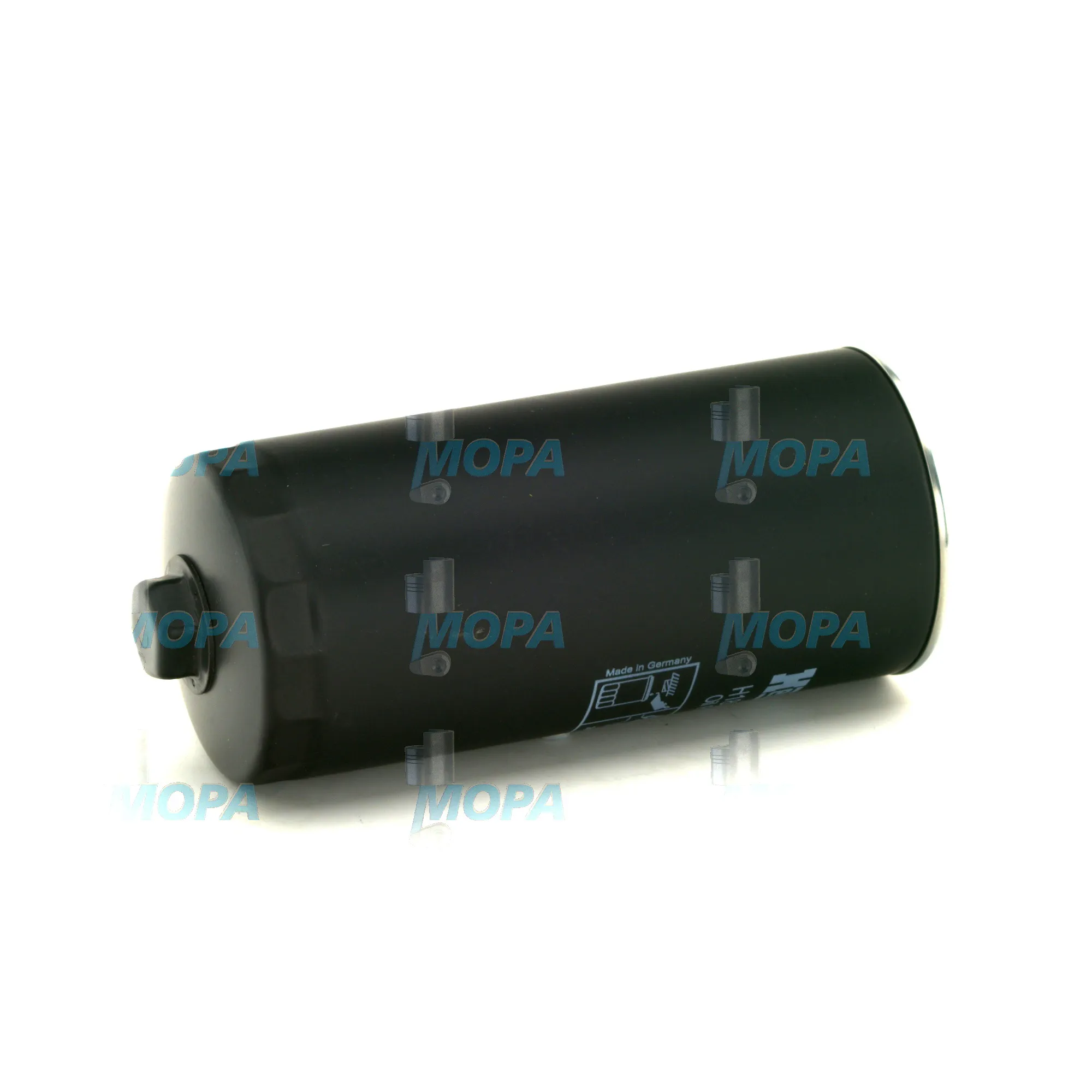 FILTER CARTRIDGE - 12153235 suitable for MWM & Deutz engines 6