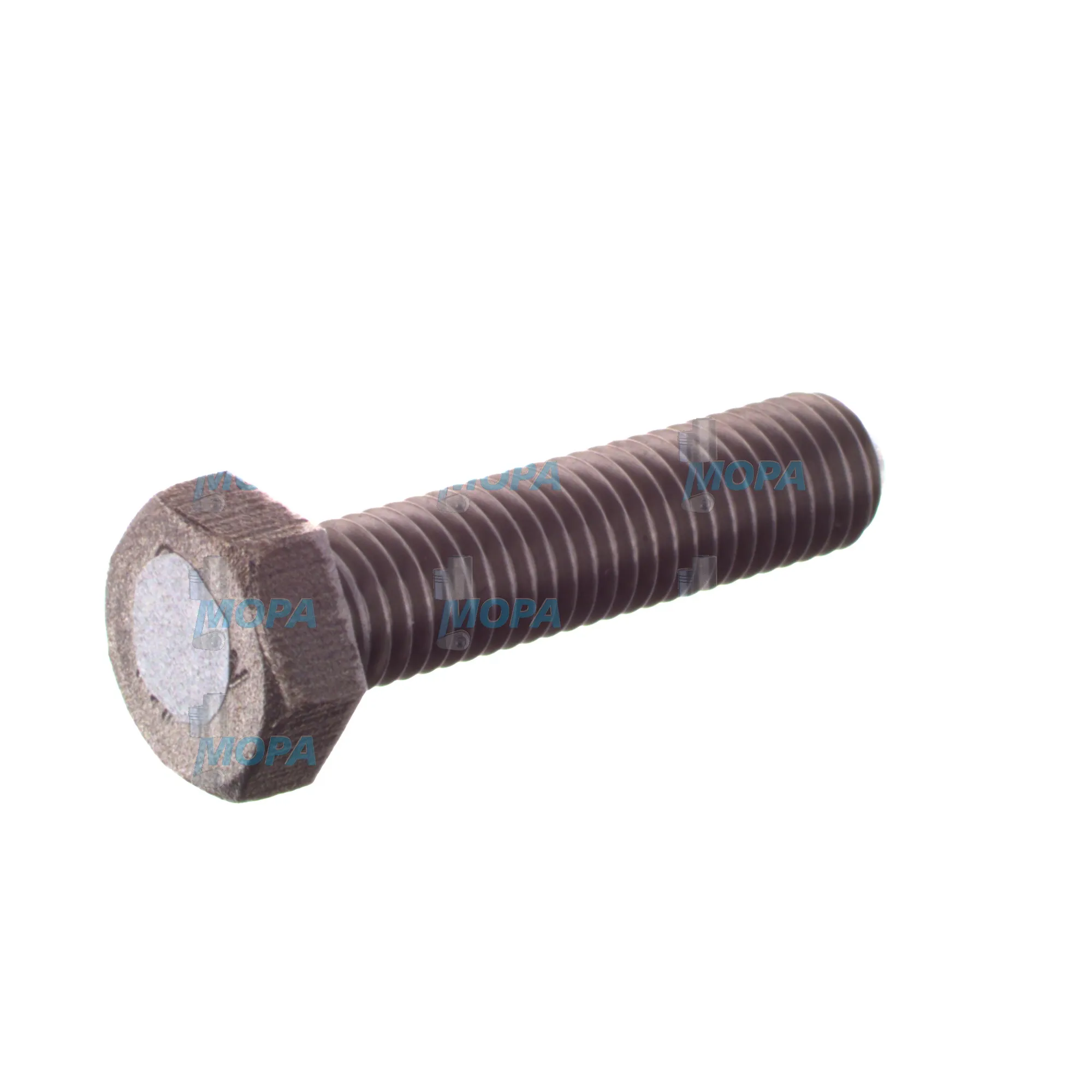 SECHSKANTSCHRAUBE - 01138768 passend für Deutz Motoren 7