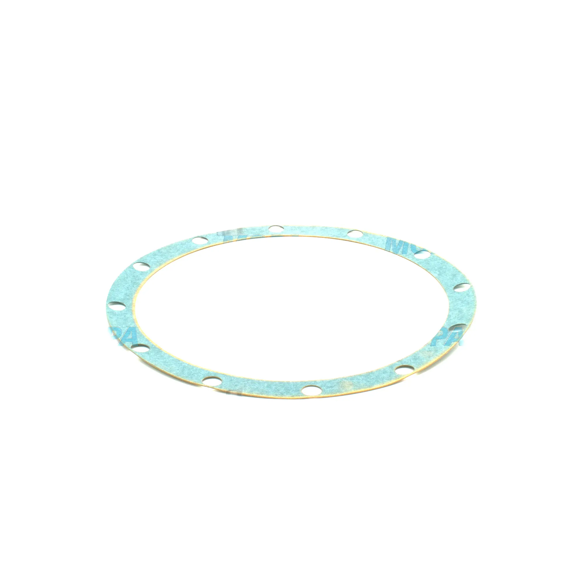 GASKET - 04032988 suitable for MWM & Deutz engines