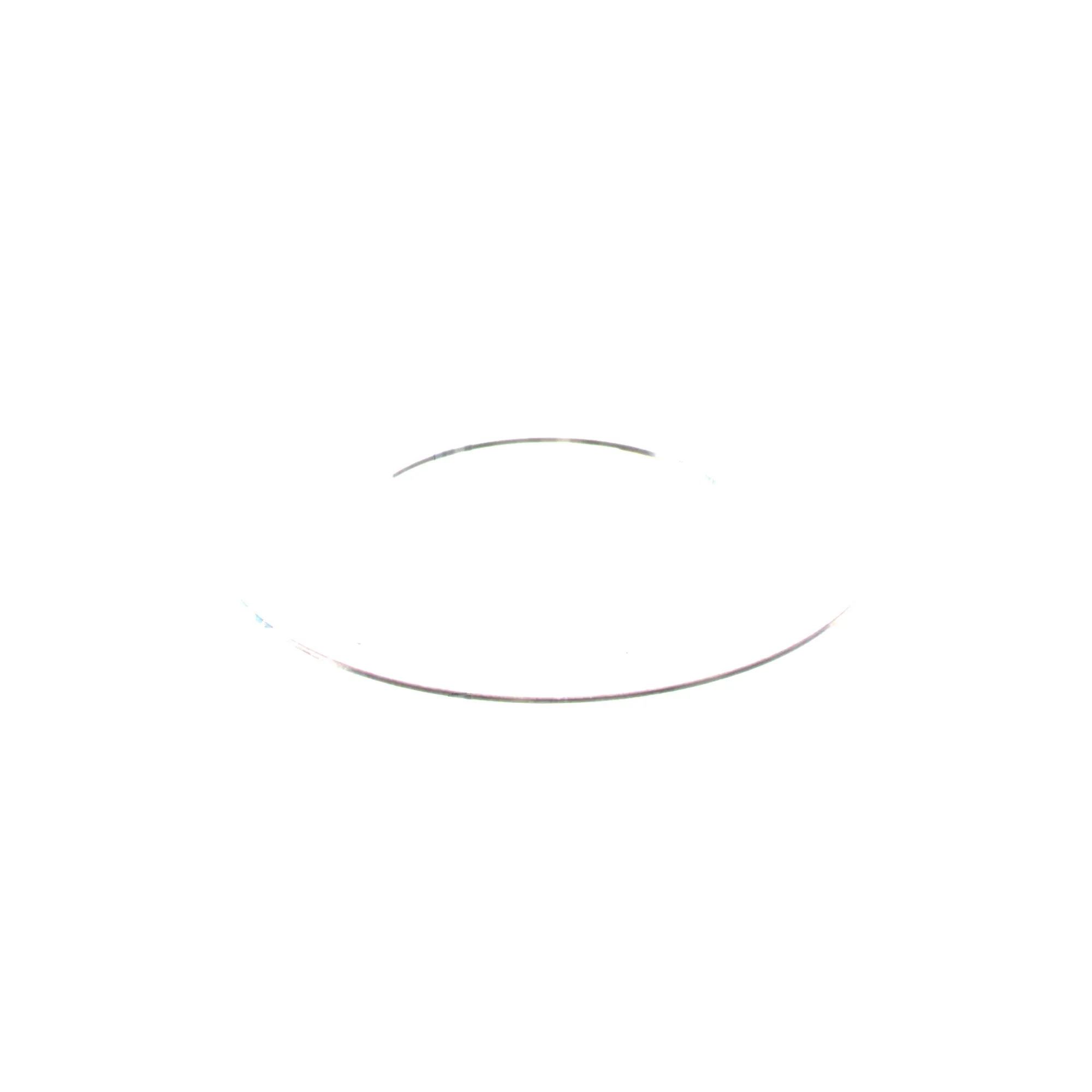 GASKET - 628/19/13/05062110 suitable for MWM & Deutz engines