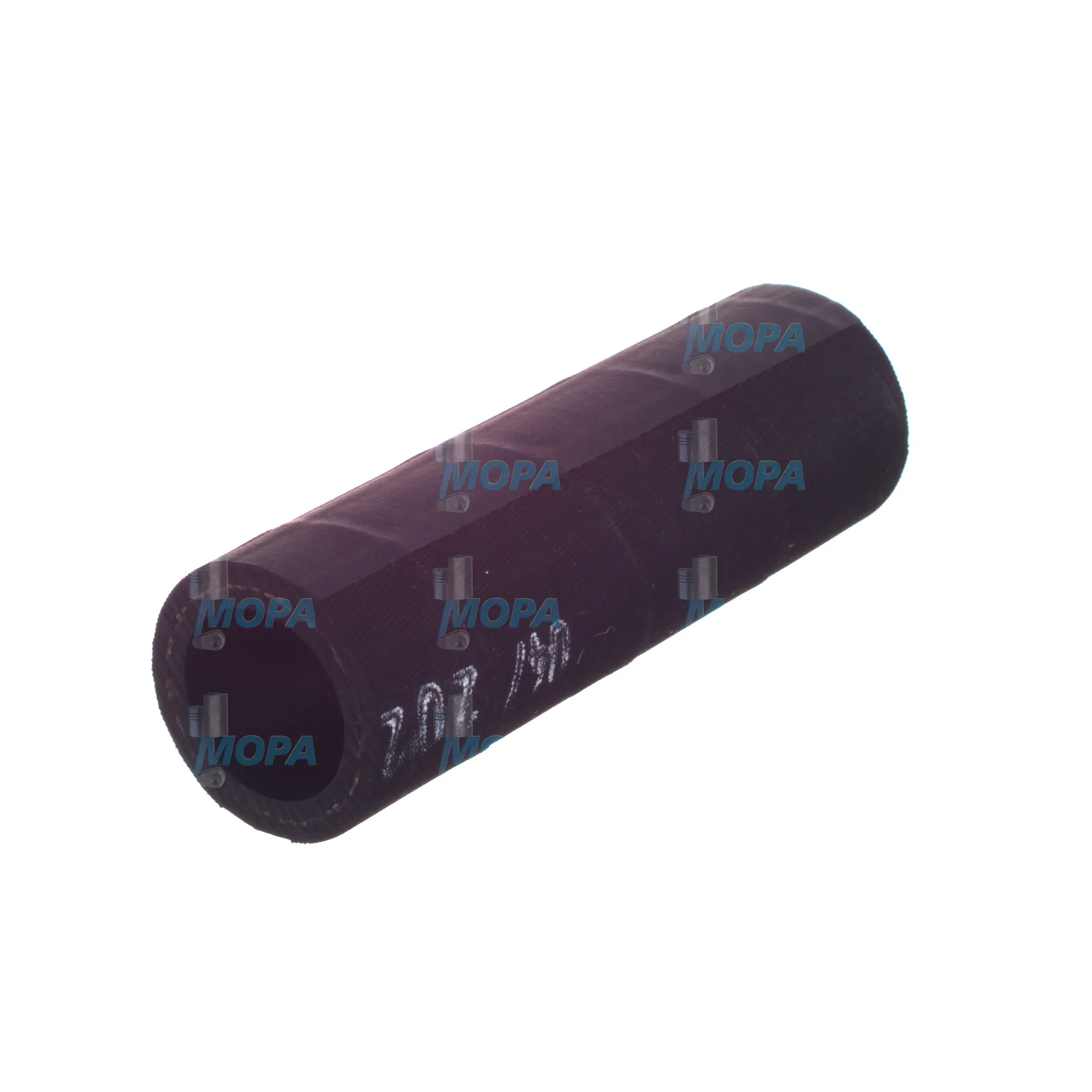 GUMMIMUFFE - 700368022003 passend für MTU Motoren 9