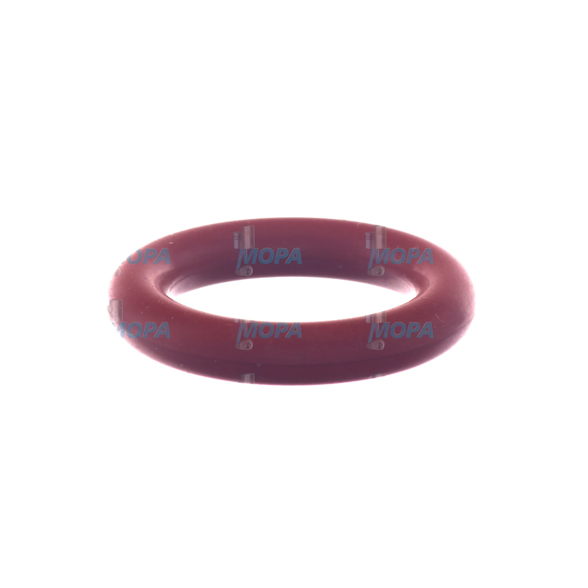 TORIC SEAL - 01166009 suitable for Deutz engines 5