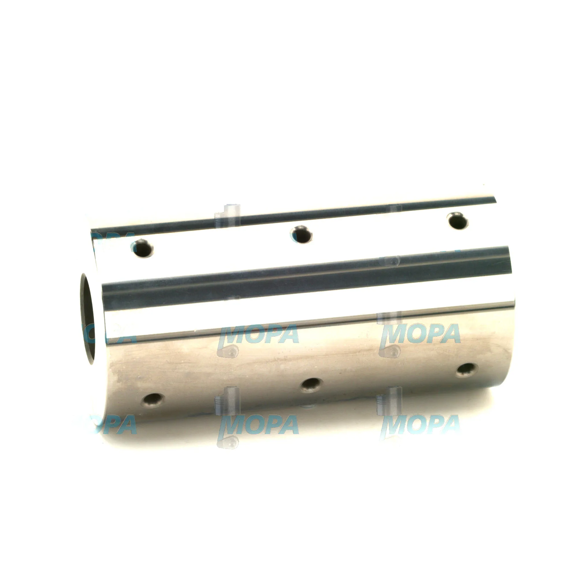 PISTON PIN - 605020410002 suitable for MWM & Deutz engines 2