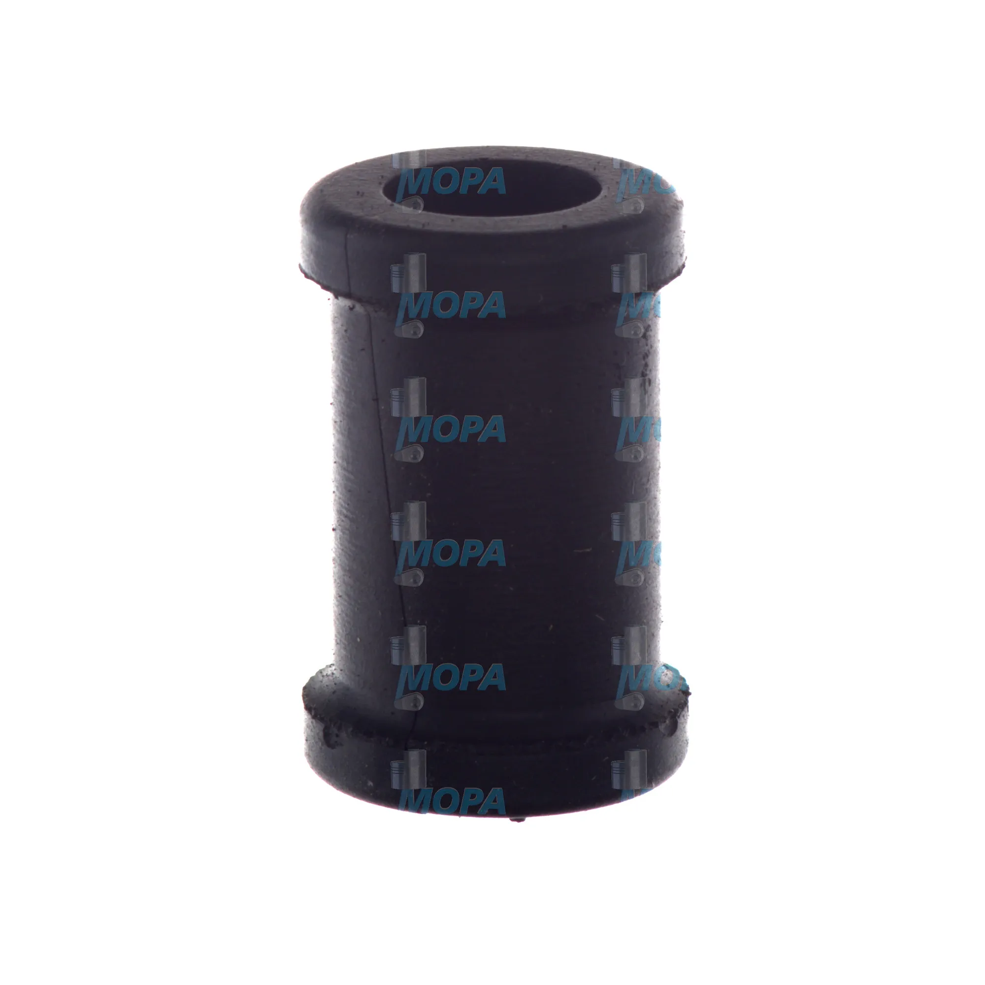 GROMMET - 700327008000 suitable for MTU engines 3