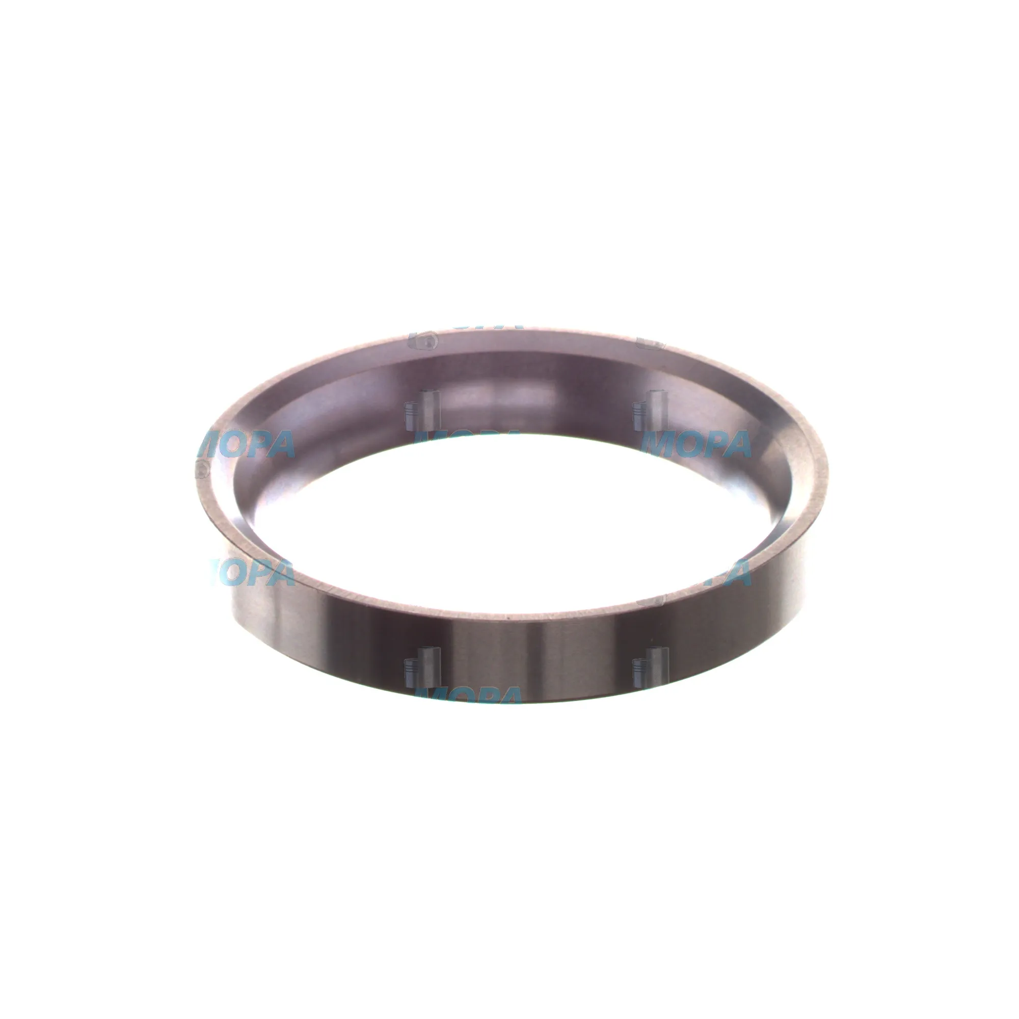 VALVE SEAT - 623403450104 suitable for MWM & Deutz engines 8