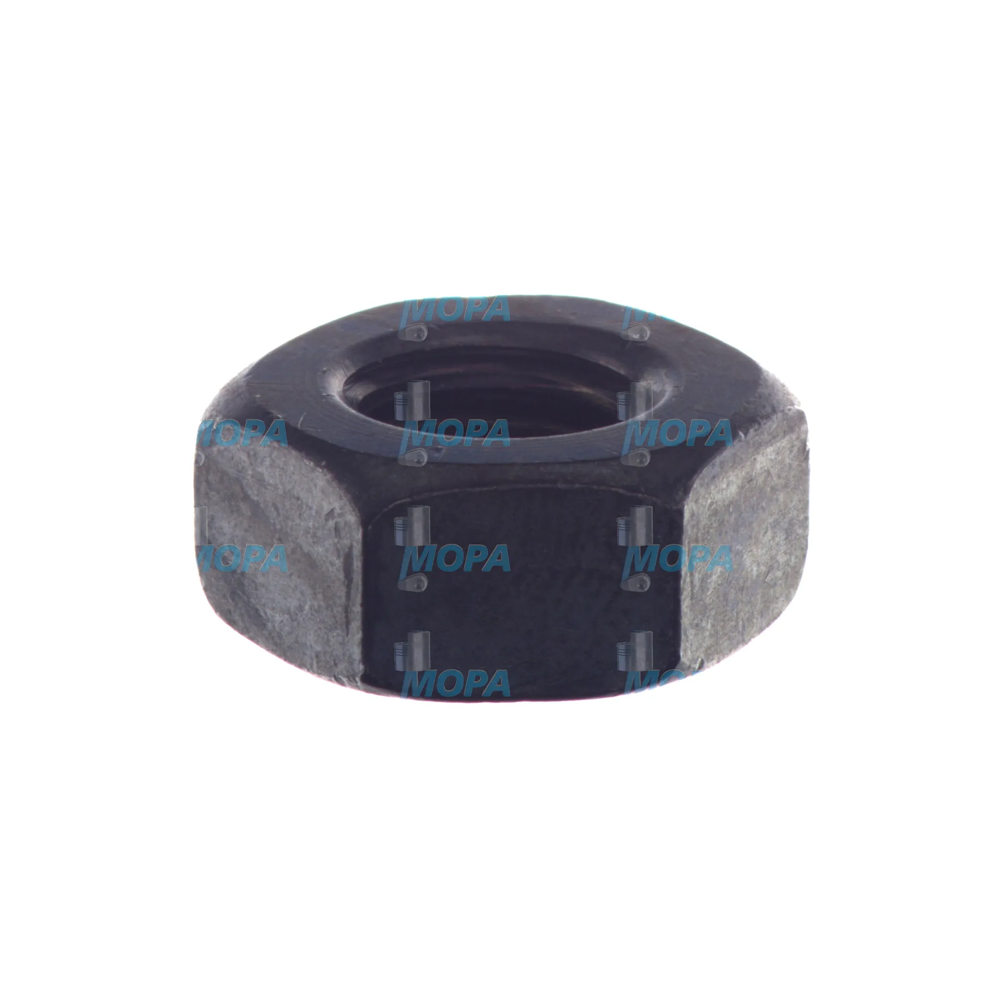 HEXAGON NUT - 01144673 suitable for Deutz engines 5