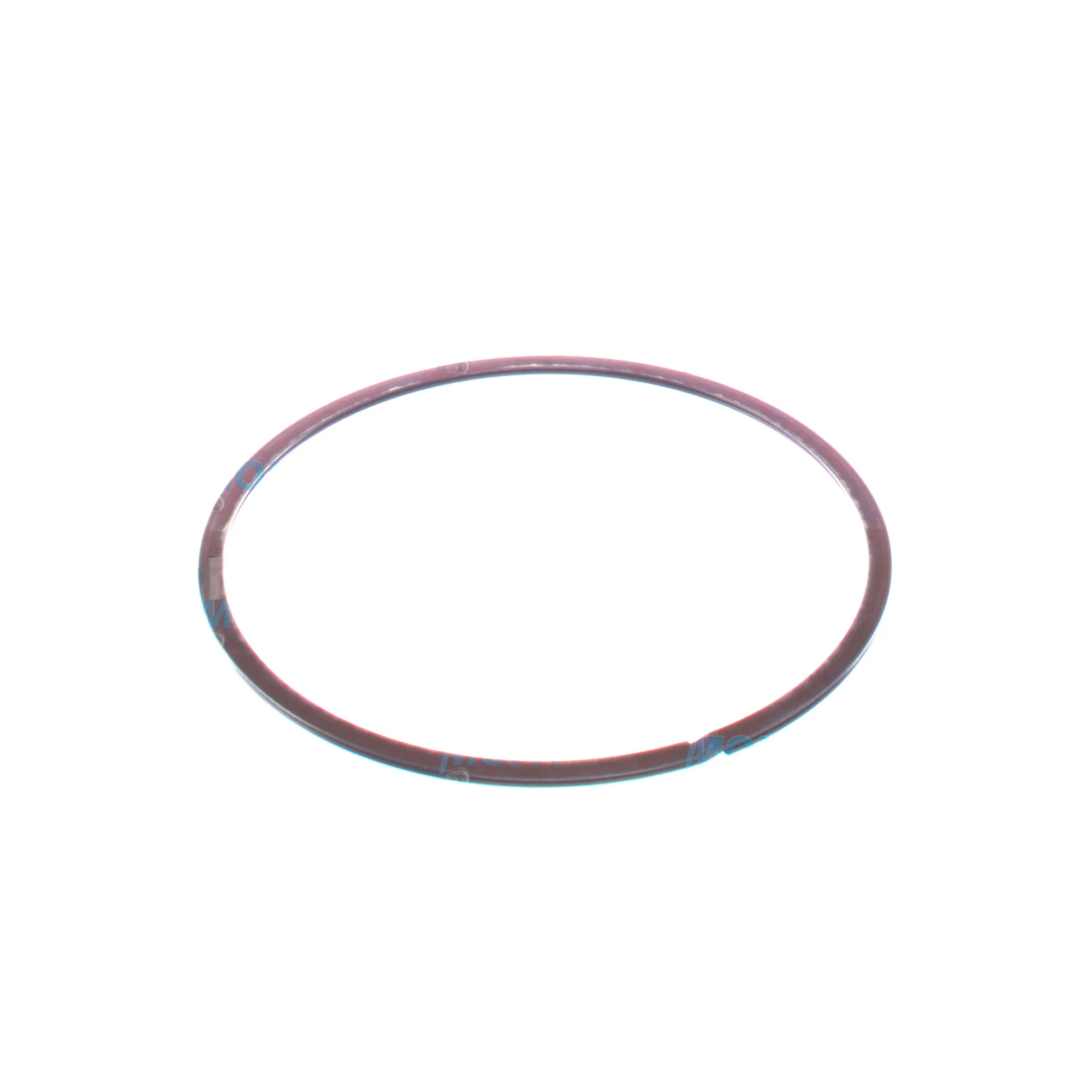 SEALING RING - 5261420557 suitable for MTU engines 9