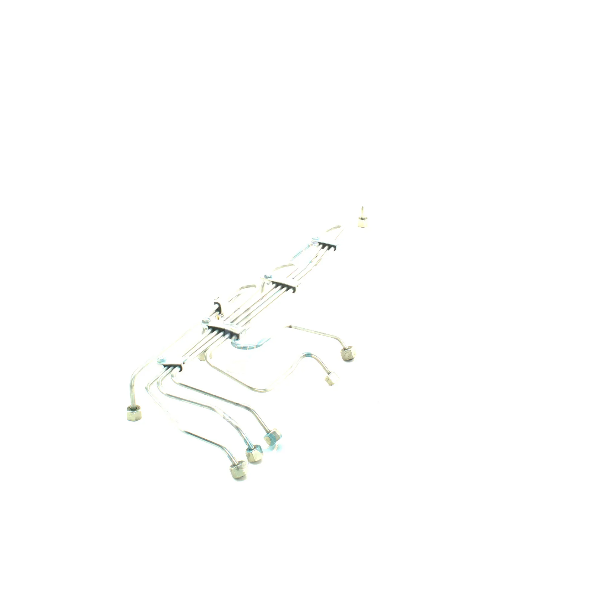 INJECTION LINE SET - 51103026192 suitable for MAN D-engines 9