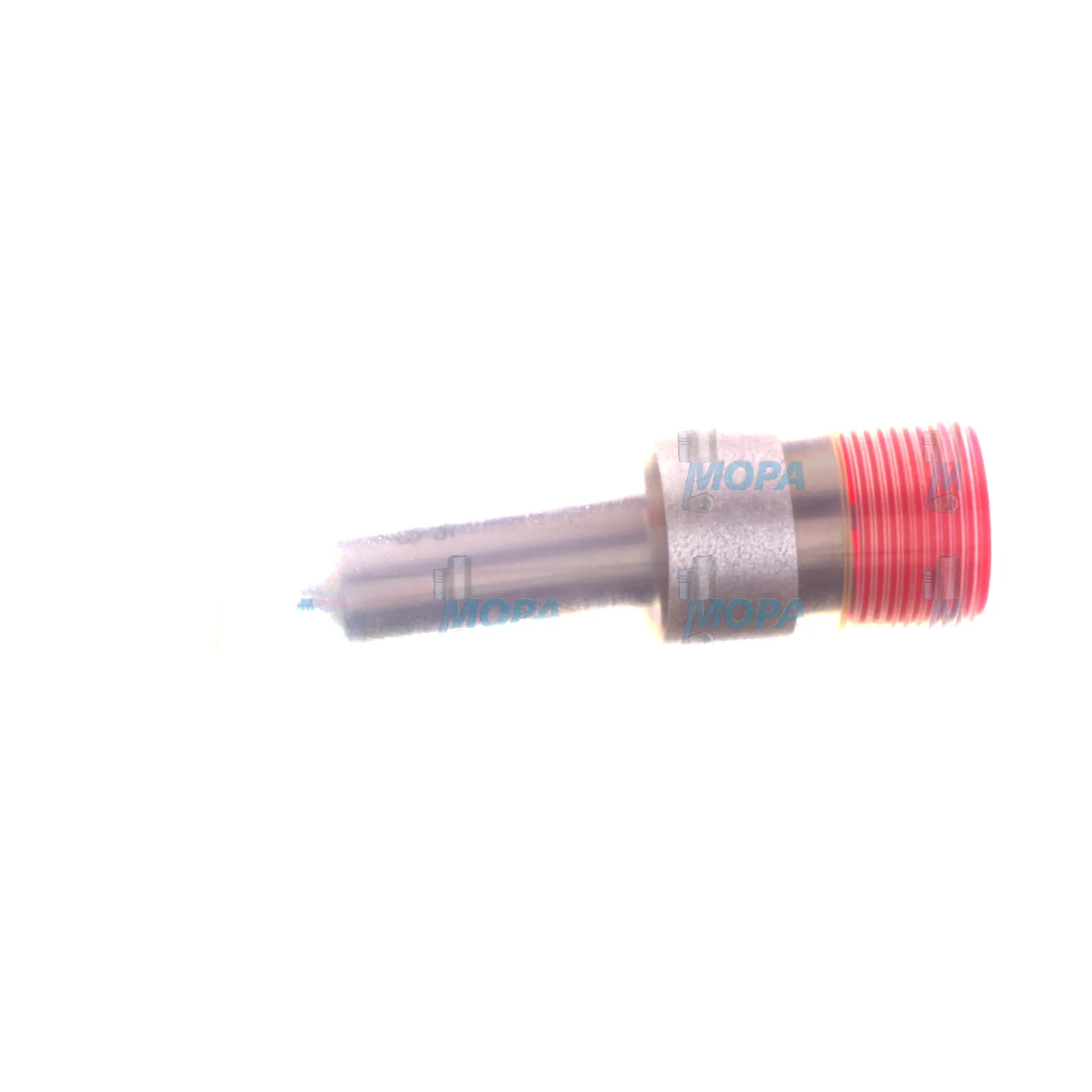 INJECTION NOZZLE - DLLA146P203 suitable for Bosch engines 5