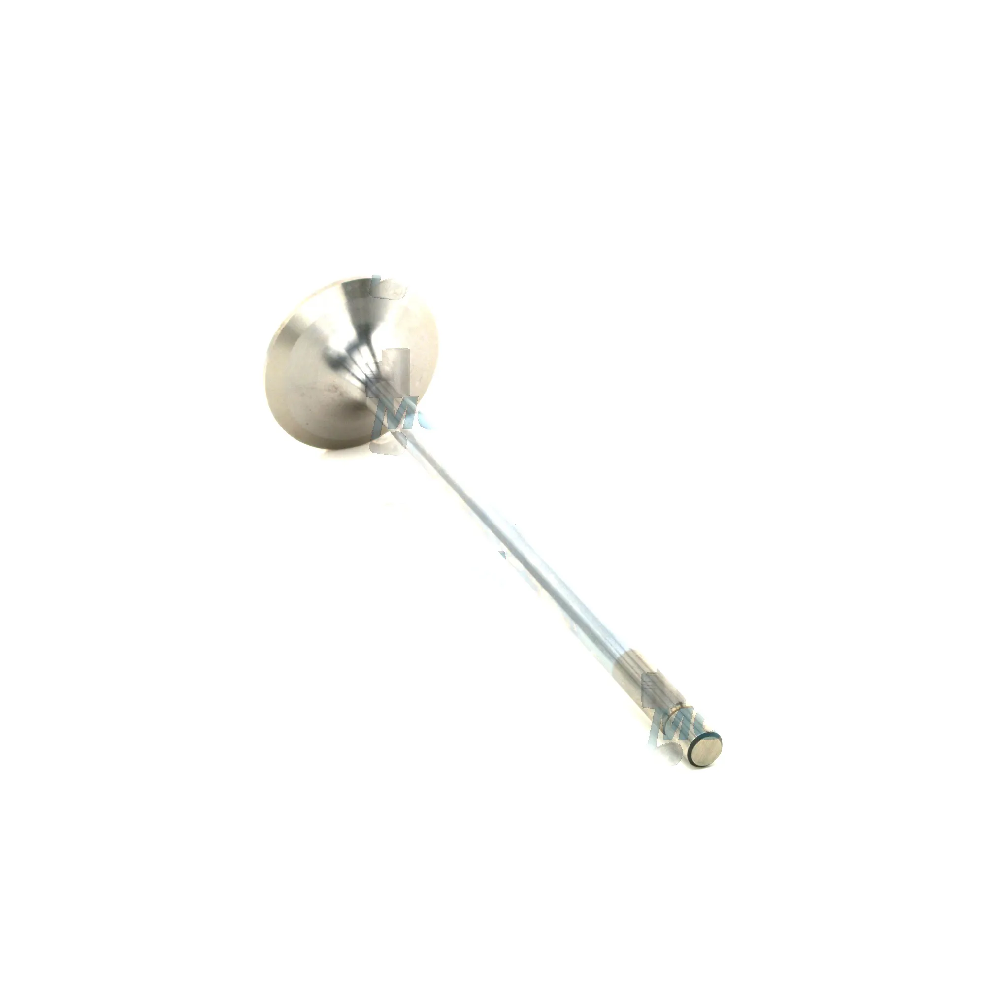 EINLASSVENTIL - 5240531101 passend für MTU Motoren 8