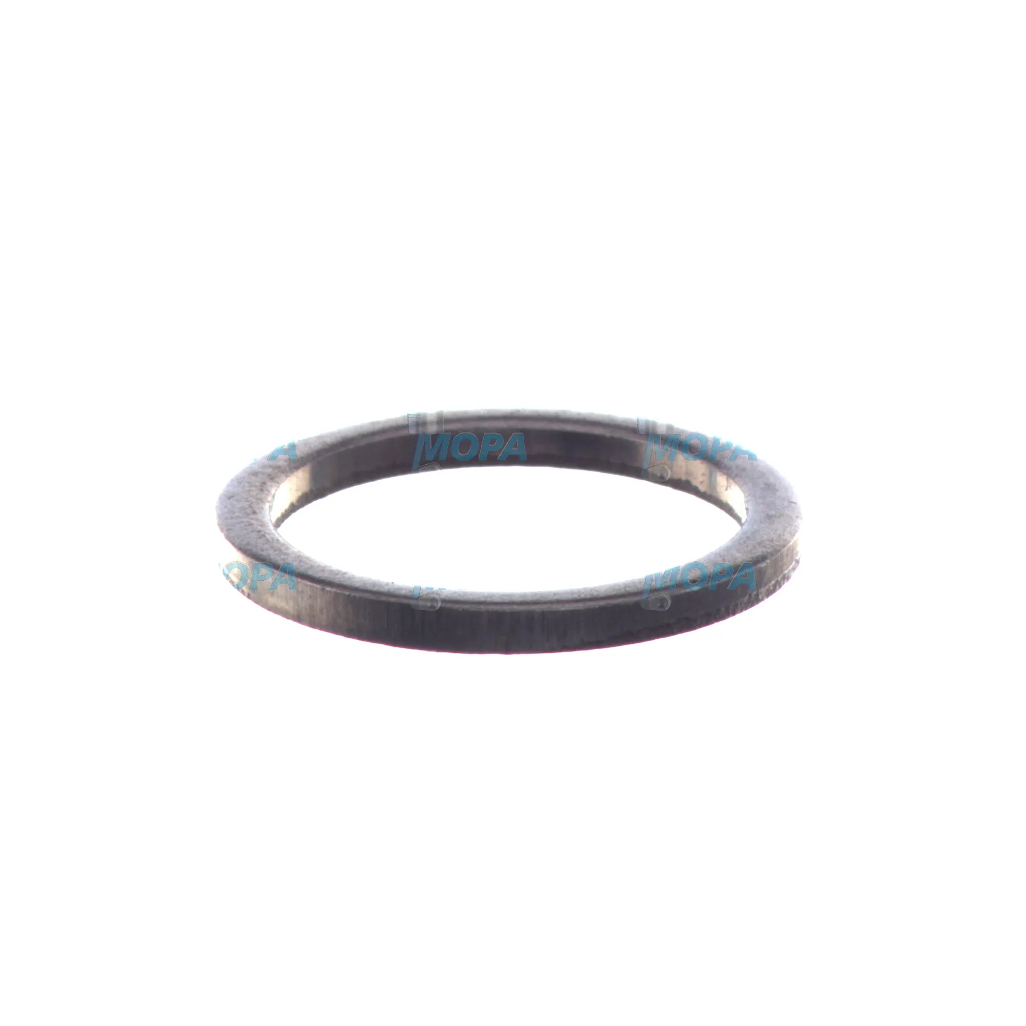 SEALING RING - 007603012108 suitable for MTU engines 5