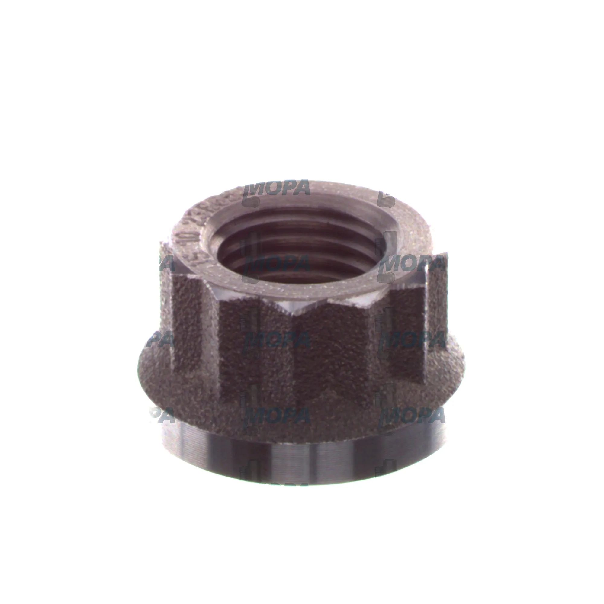 NUT - 5849900751 suitable for MTU engines 5