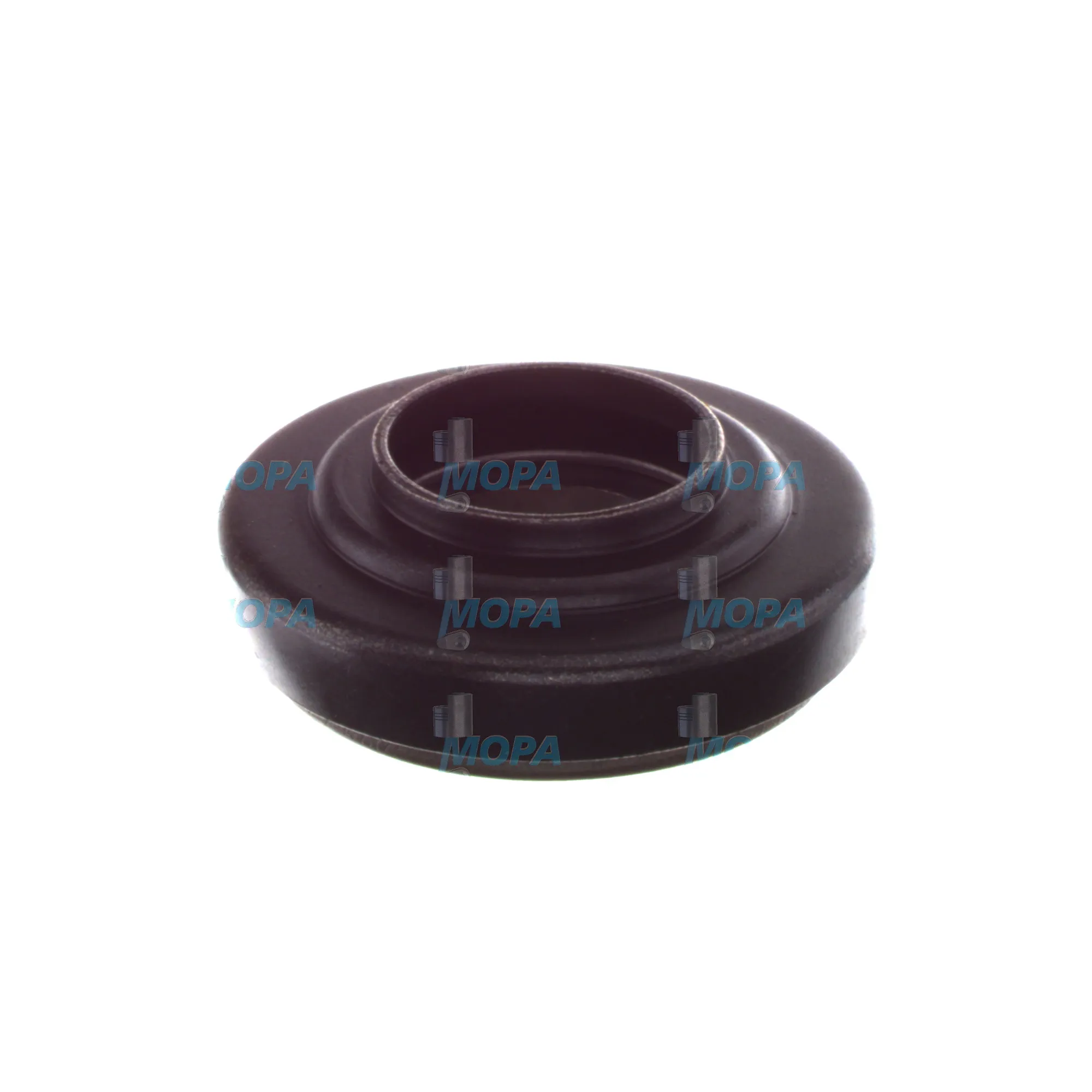 TURNING GEAR/ROTOCAP - 603262001703 suitable for MWM & Deutz engines 3