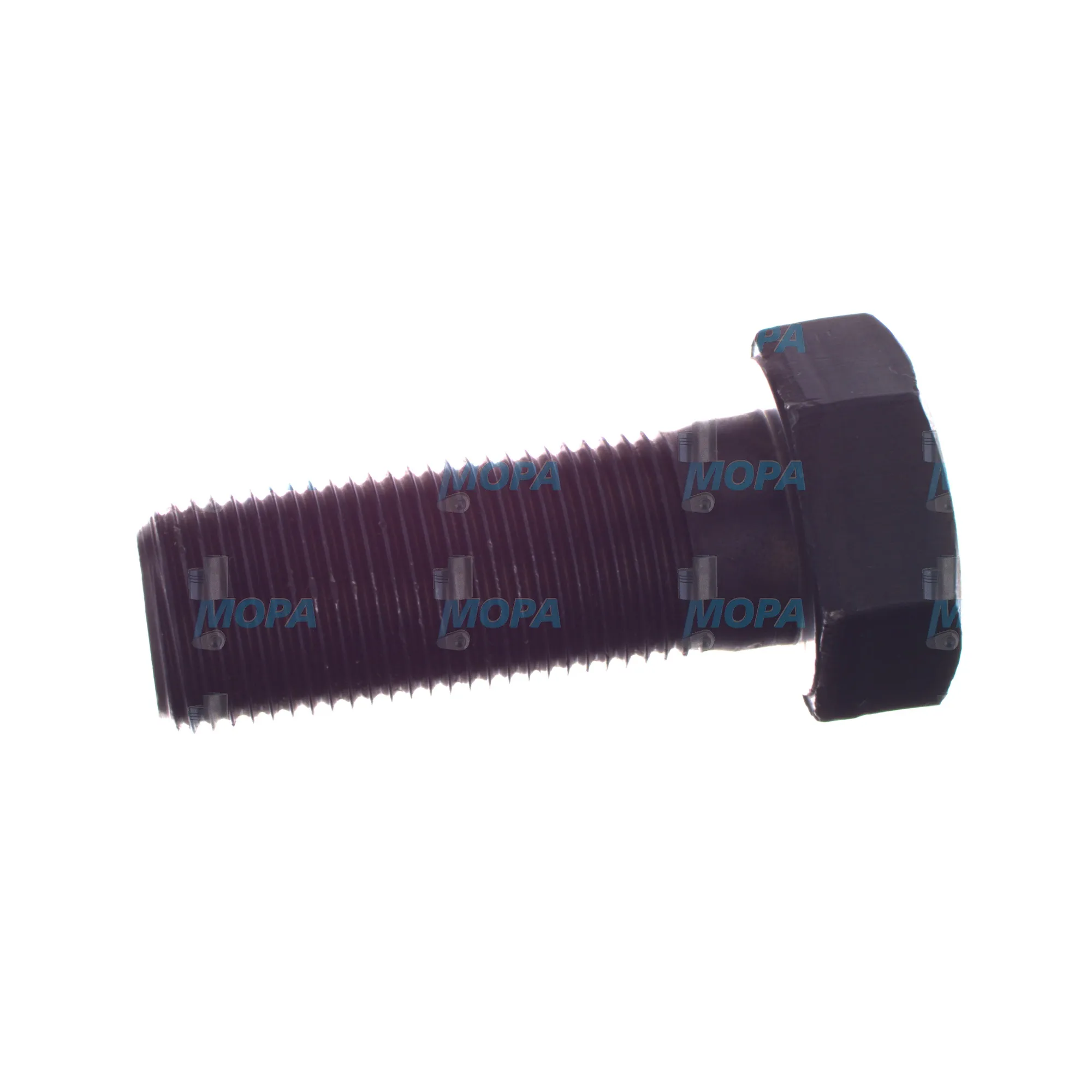 HEXAGON BOLT - 01114178 suitable for MWM & Deutz engines 6