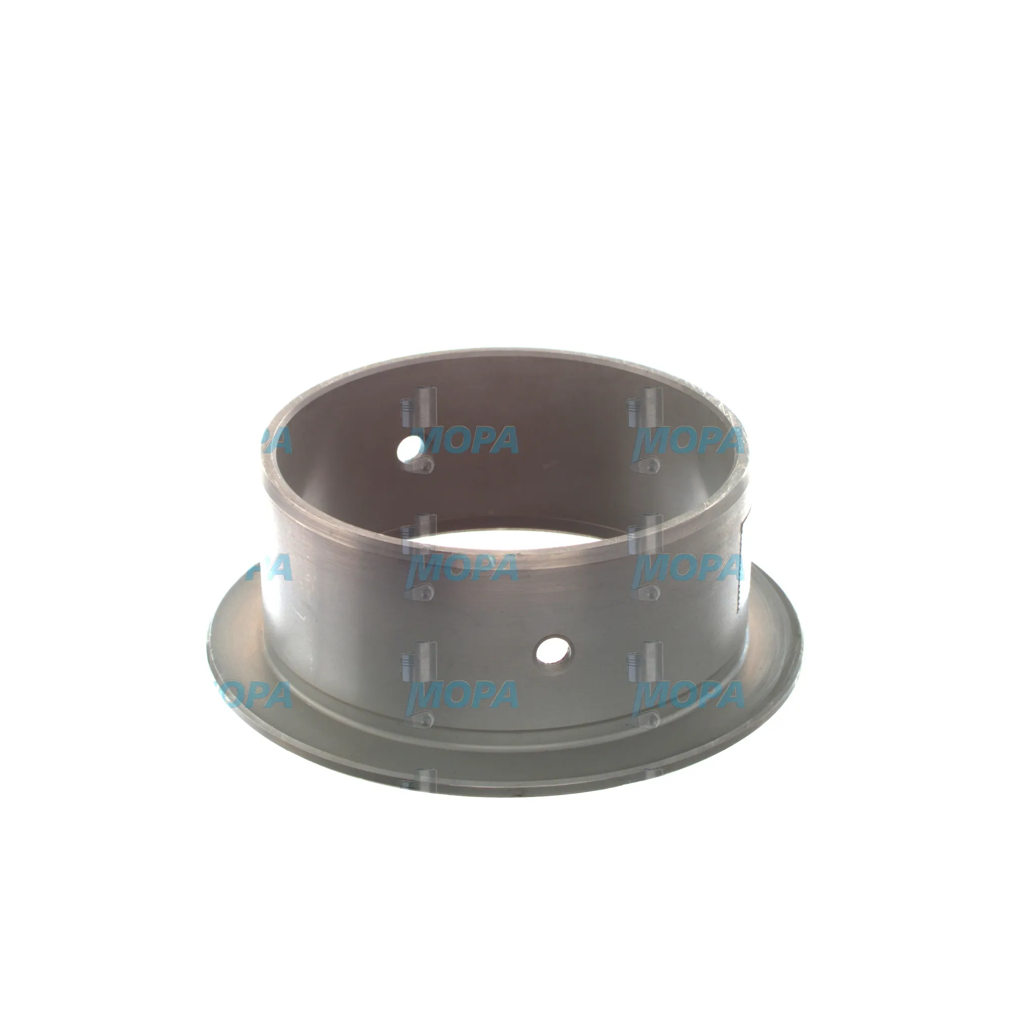 CAMSHAFT BUSH - 51044100148 suitable for MAN D engines 5