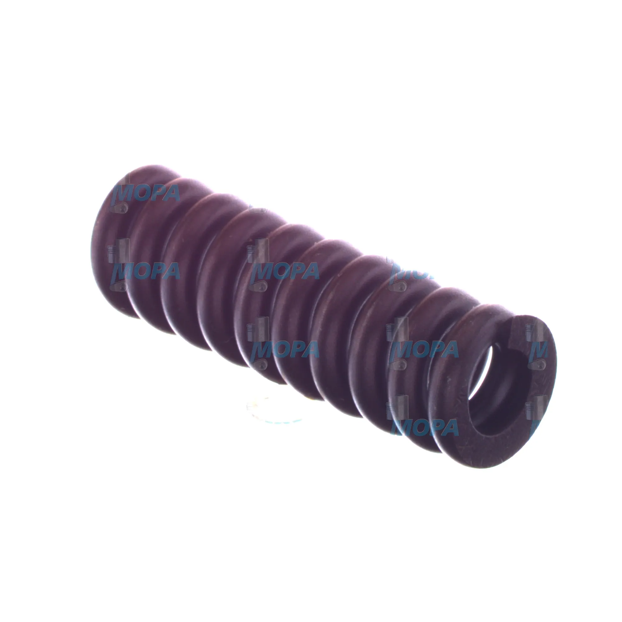 NOZZLE SPRING - 606902053158 suitable for MWM & Deutz engines 6