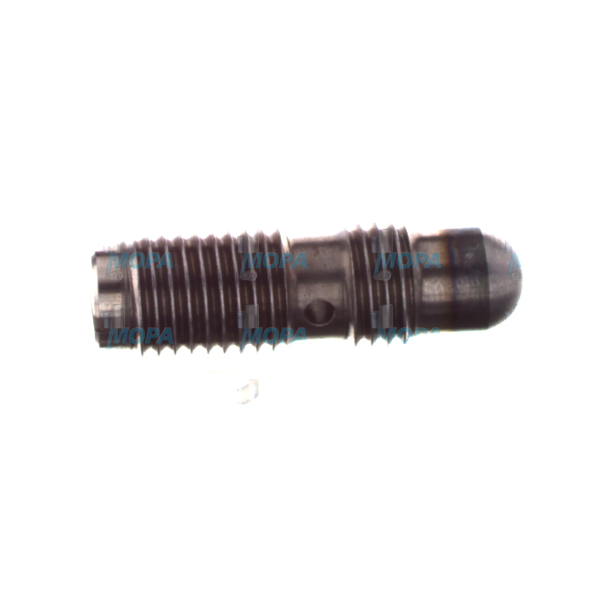 ADJUSTING SCREW - 03373568 suitable for MWM & Deutz engines 3