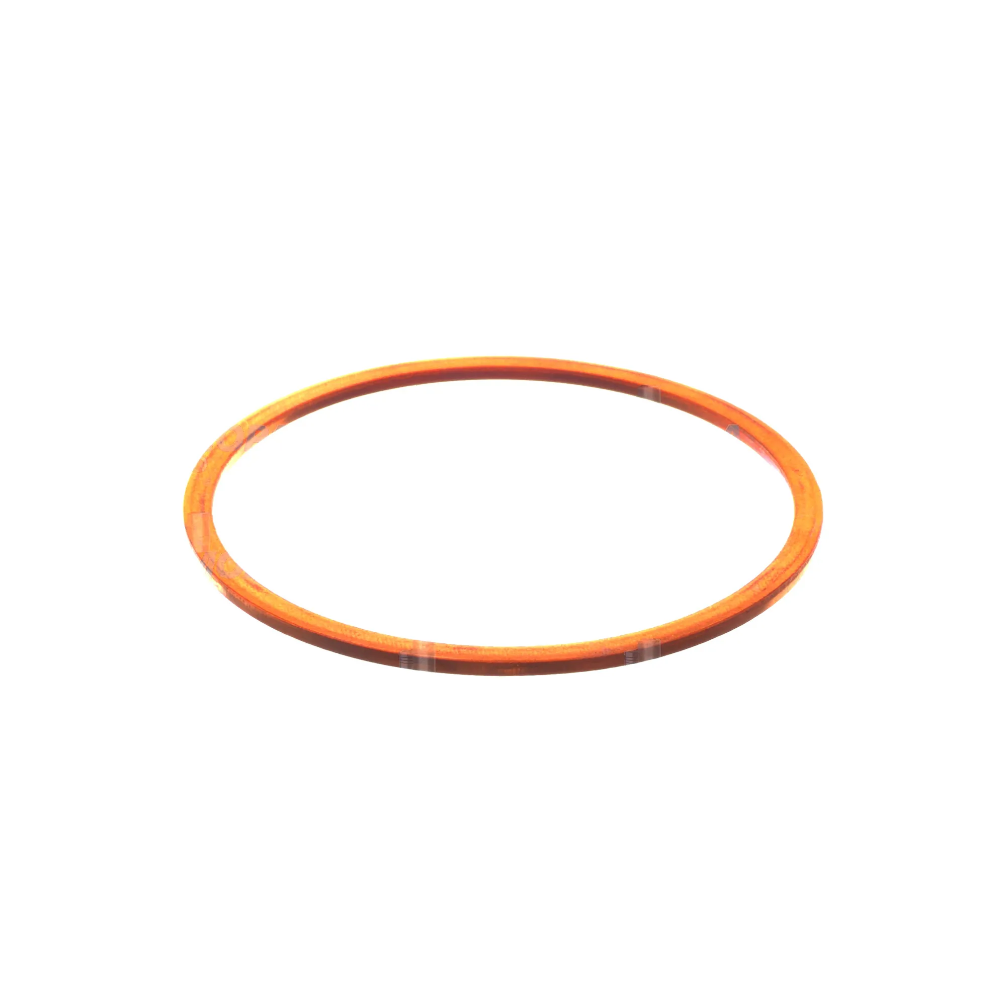 SEALING RING - 350/131/27 suitable for MWM & Deutz engines 3