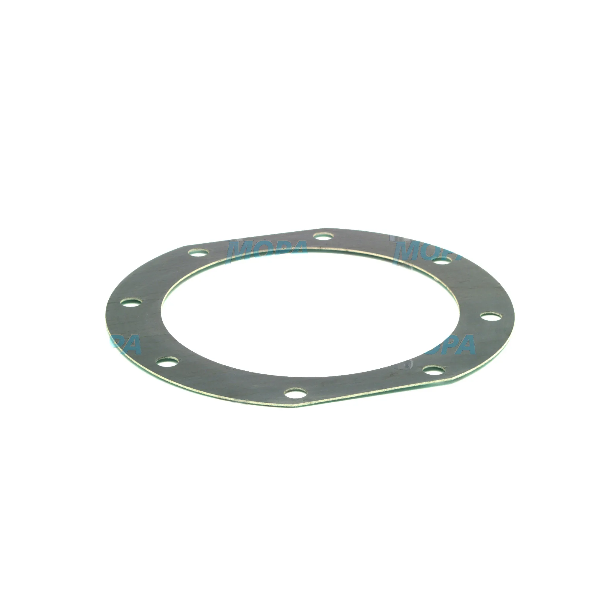 GASKET - 04079236 suitable for MWM & Deutz engines 6